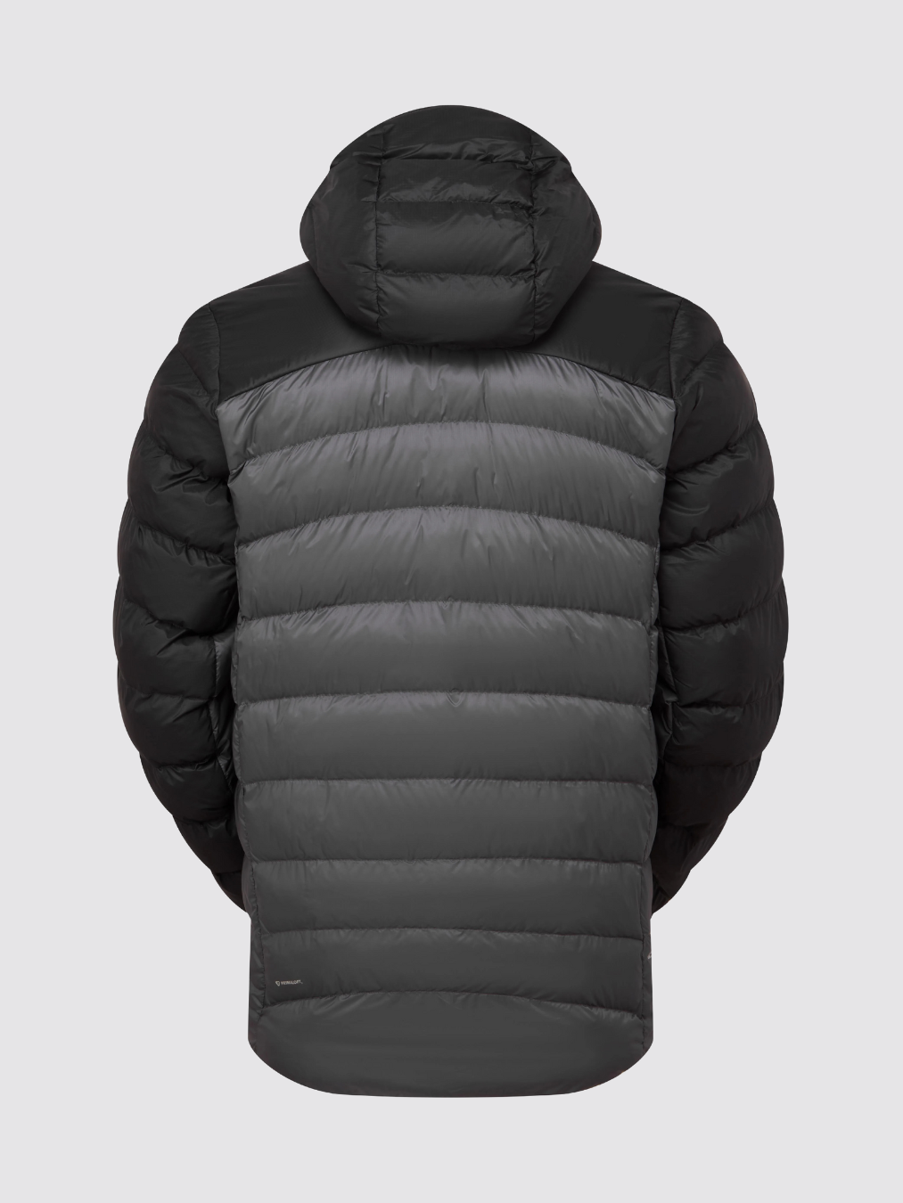 Rab ラブ / Cirrus Ultra Hoody シラスウルトラフーディー