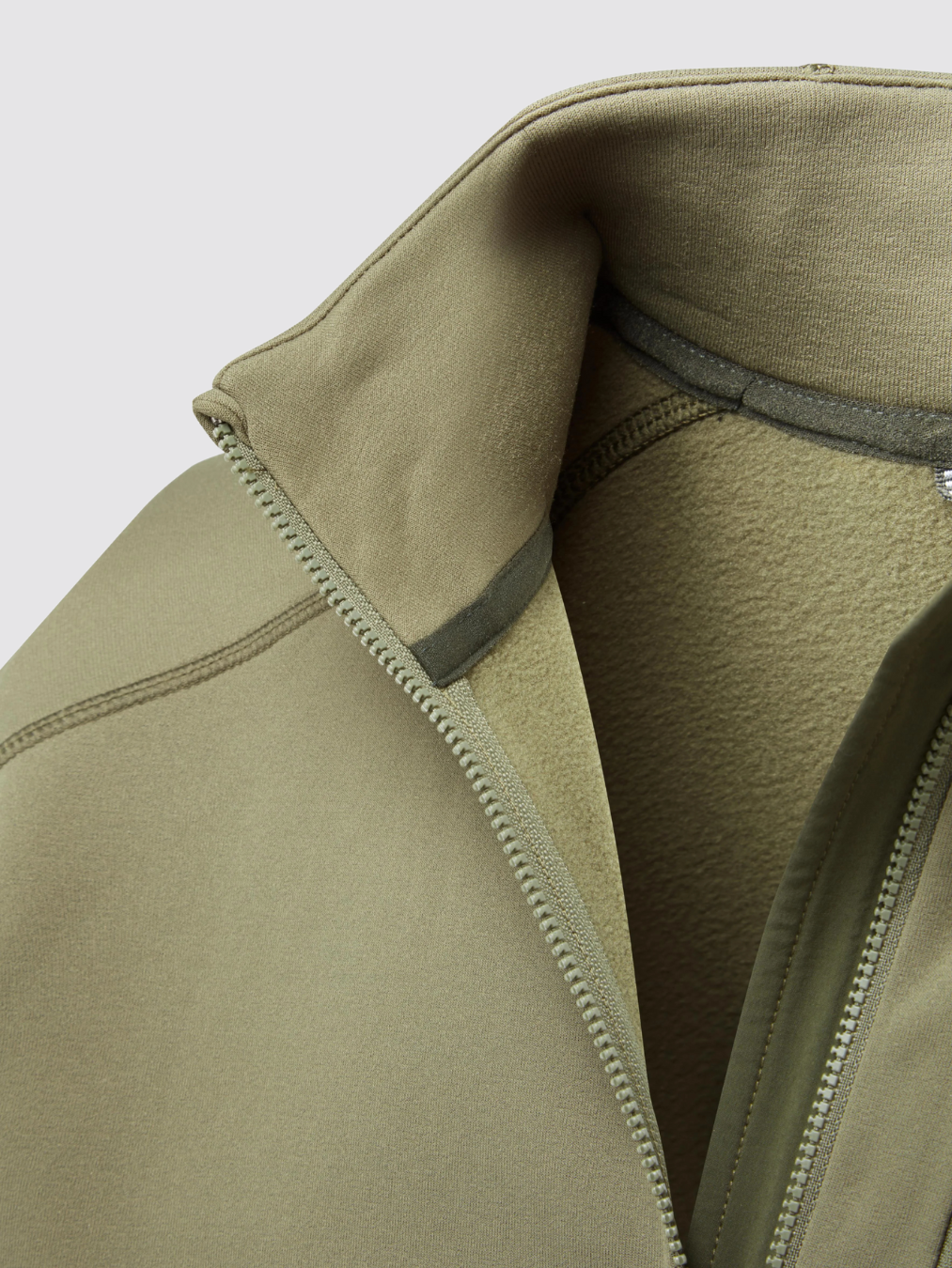 Rab ラブ / Modulus Pull On モデュラスプルオン