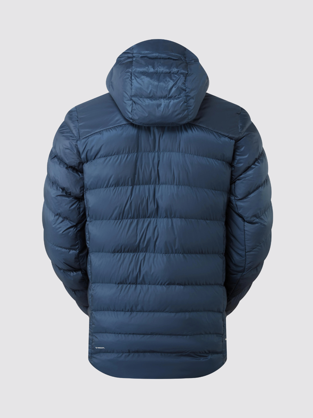 Rab ラブ / Cirrus Ultra Hoody シラスウルトラフーディー