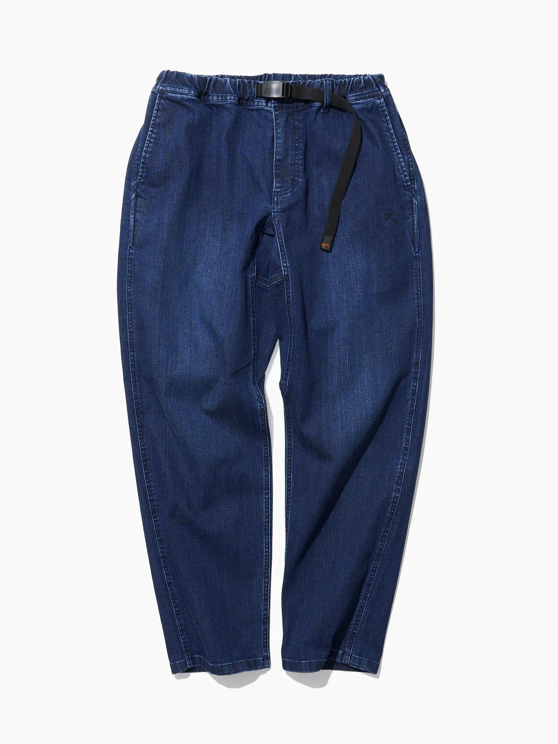 ROKX ロックス / DENIM JAM PANTS デニムジャムパンツ | The land