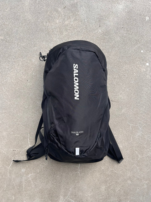 SALOMON サロモン / TRAILBLAZER 10 トレイルブレイザー10