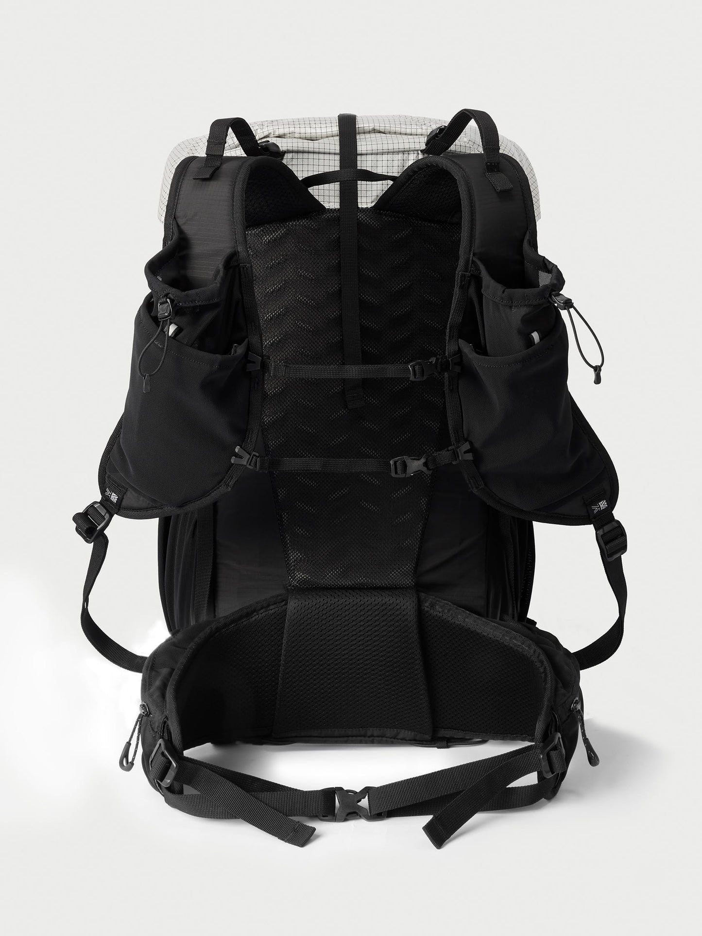 Karrimor カリマー / Cleave 40 クリーブ40