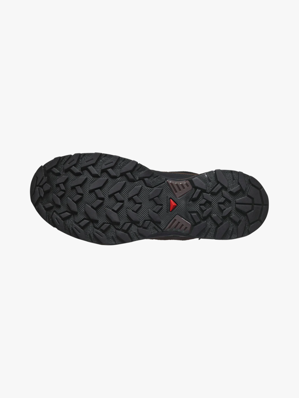 SALOMON サロモン / X ULTRA 360 LEATHER GORE-TEX