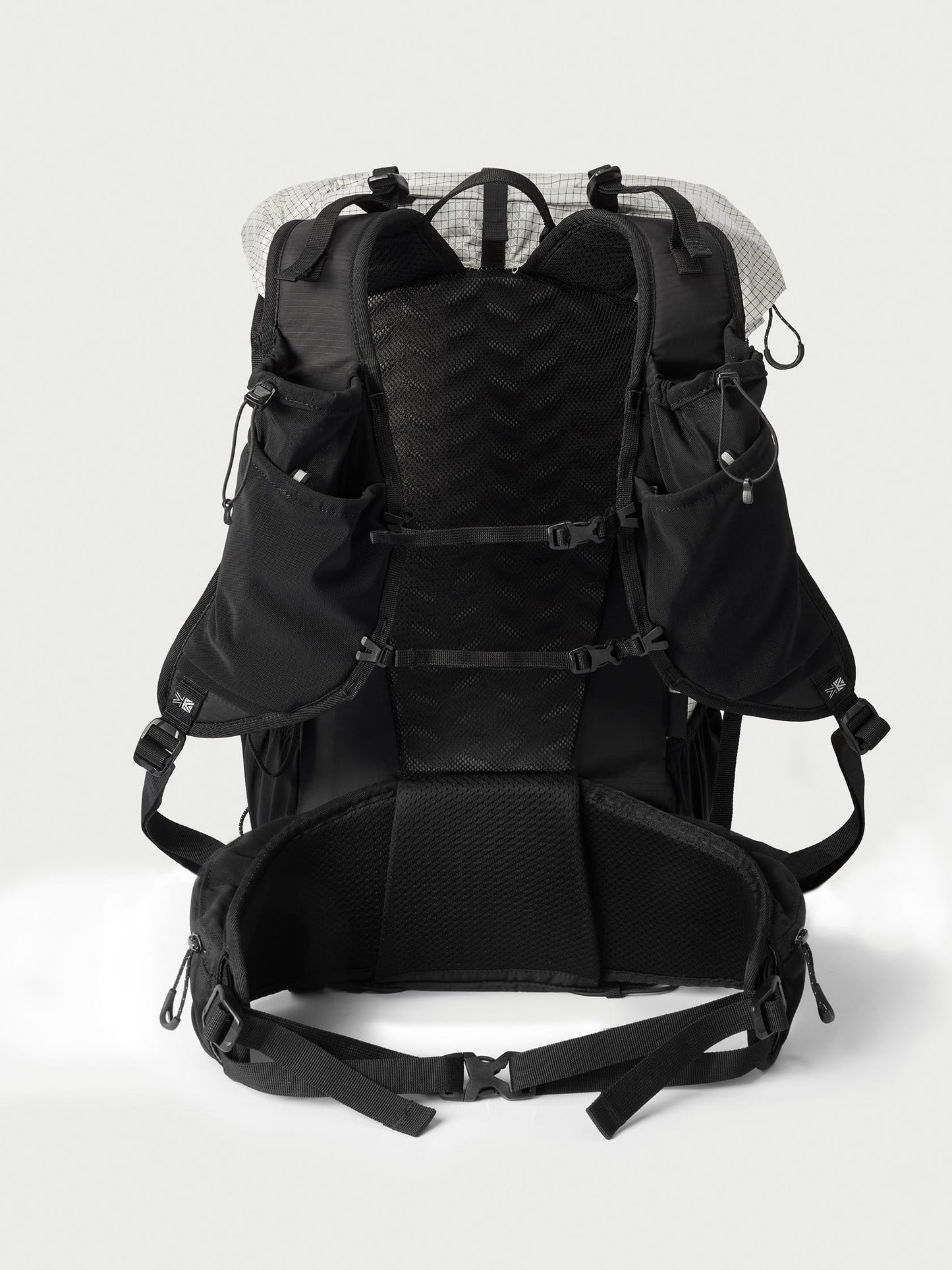 Karrimor カリマー / Cleave 30 クリーブ30