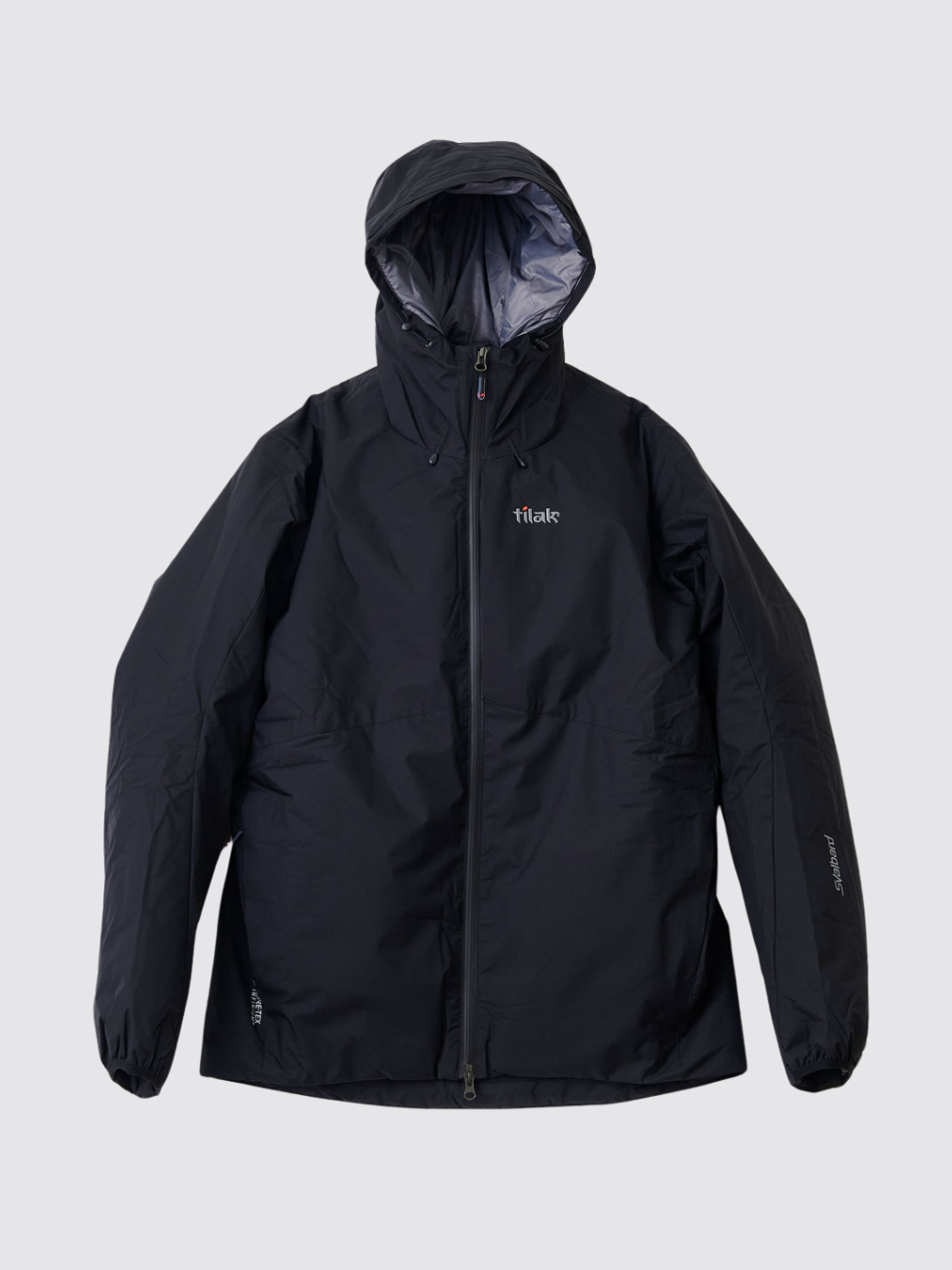 Tilak ティラック / SVALBARD JACKET スバルバードジャケット – The land Tilak ティラック / SVALBARD JACKET スバルバードジャケット – The land