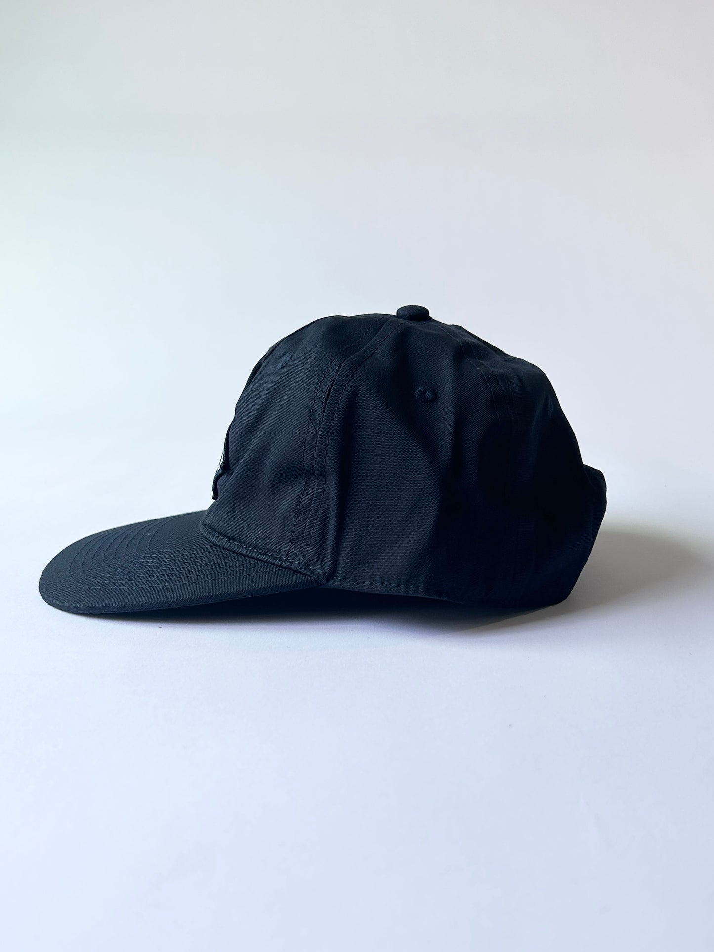Rab ラブ / Gritstone Cap グリットストーン キャップ