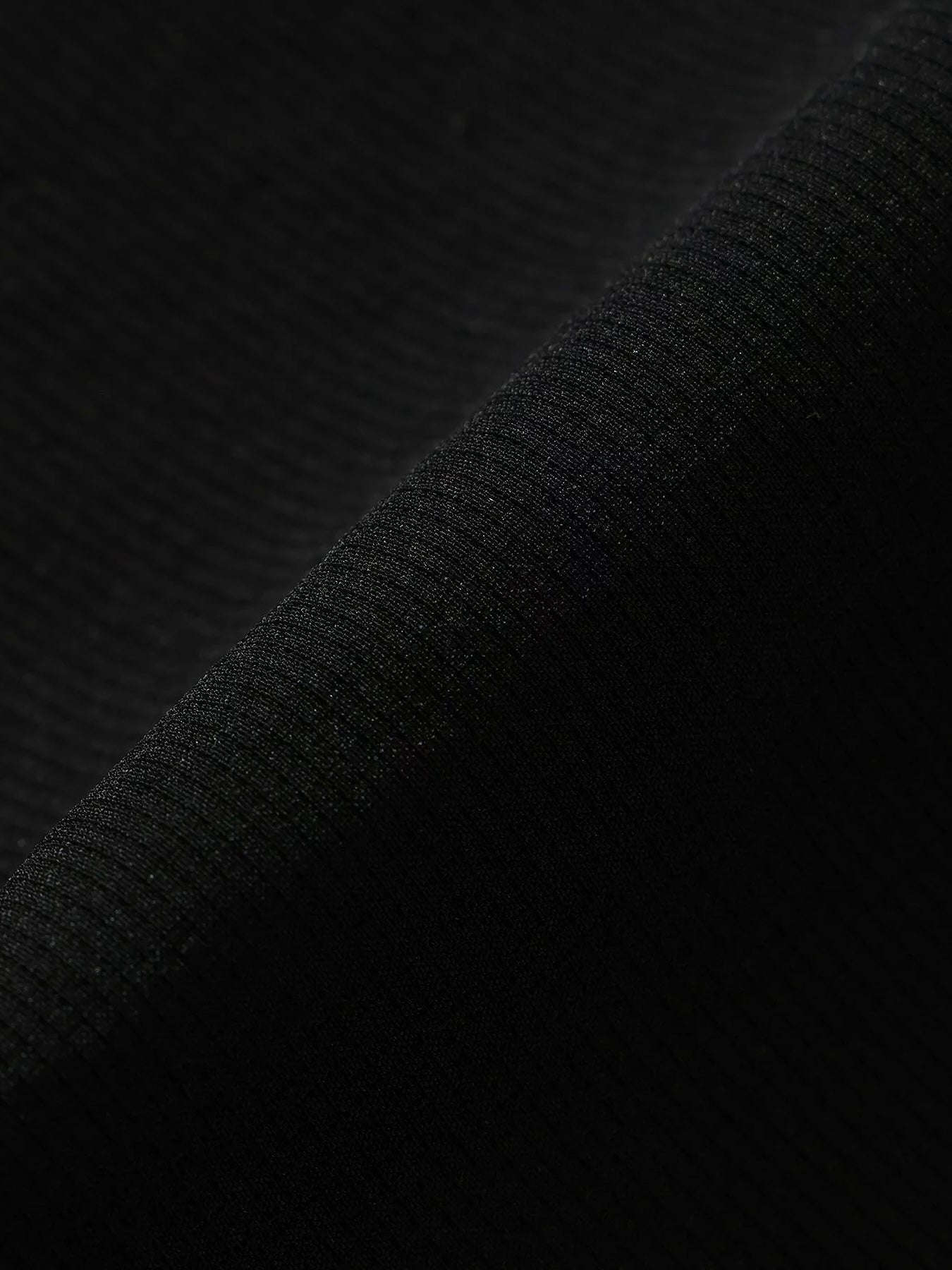 NANGA ナンガ / DotAir® COMFY JOGGER PT ドットエア® コンフィー ジョガーパンツ
