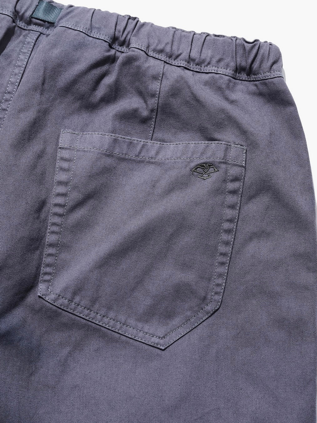 STONEMASTER ストーンマスター / "Conveys STONEMASTER" コンベイズ ザ クライミングパンツ