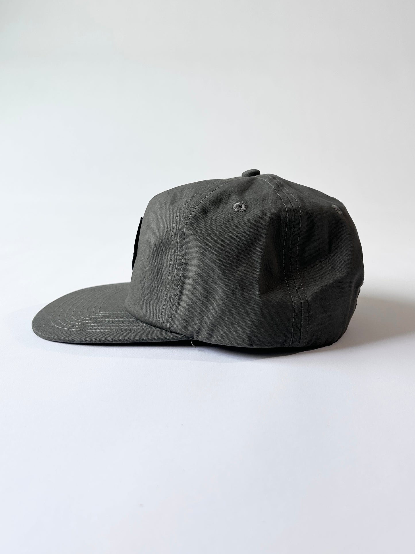 Rab ラブ / Gritstone Cap グリットストーン キャップ