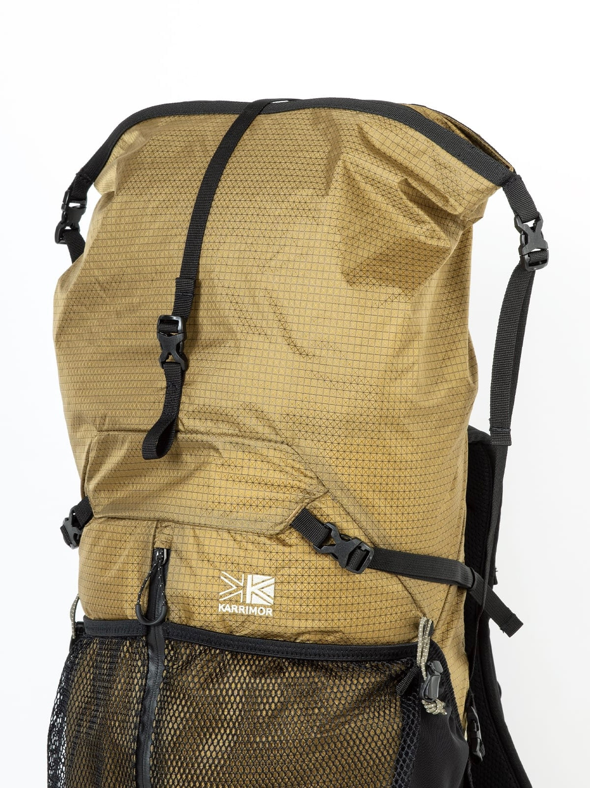 Karrimor カリマー / Cleave 40 クリーブ40