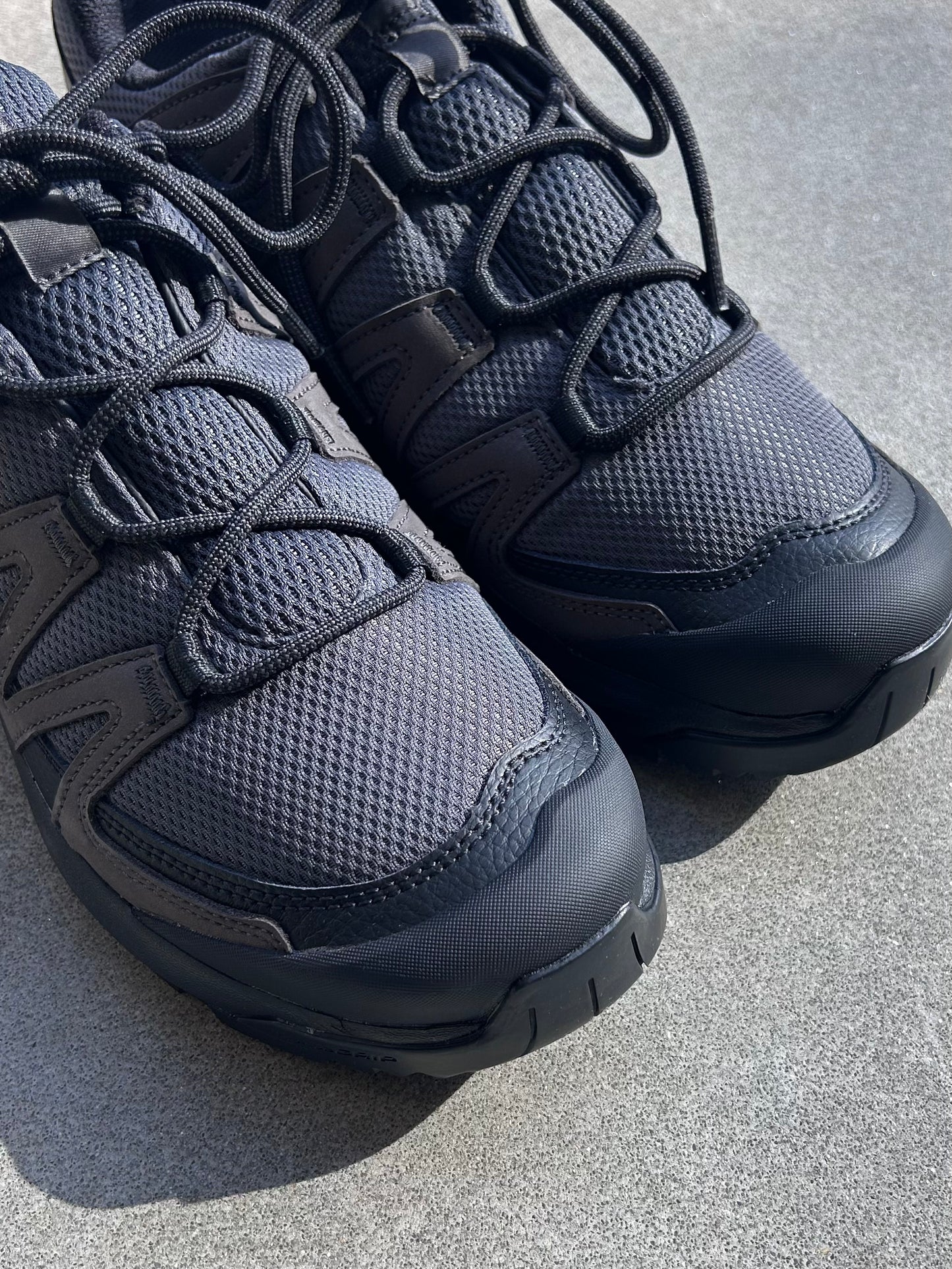 SALOMON サロモン / X-ADVENTURE RECON GTX