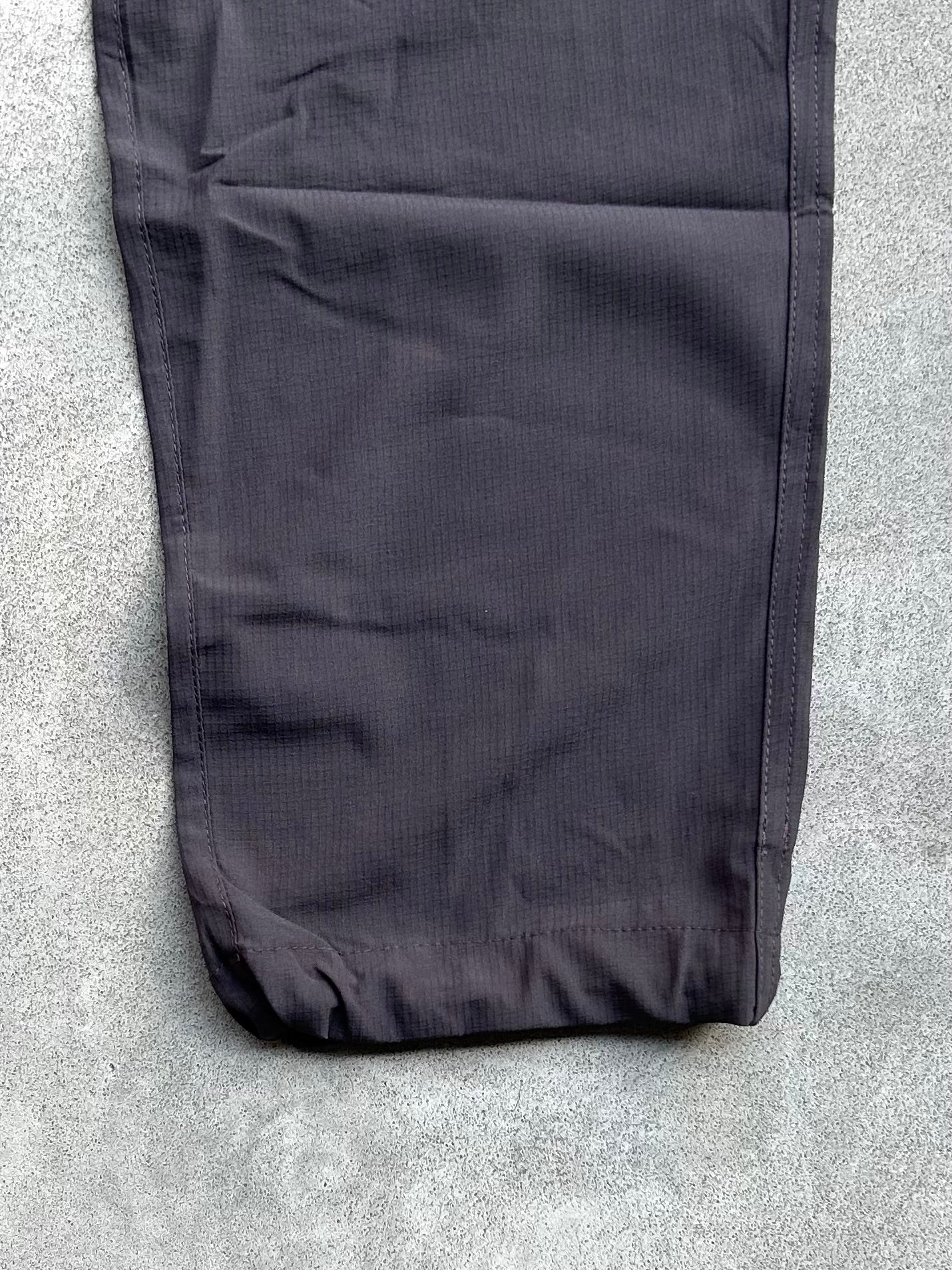 Rab ラブ / Harpur Pants ハーパー パンツ