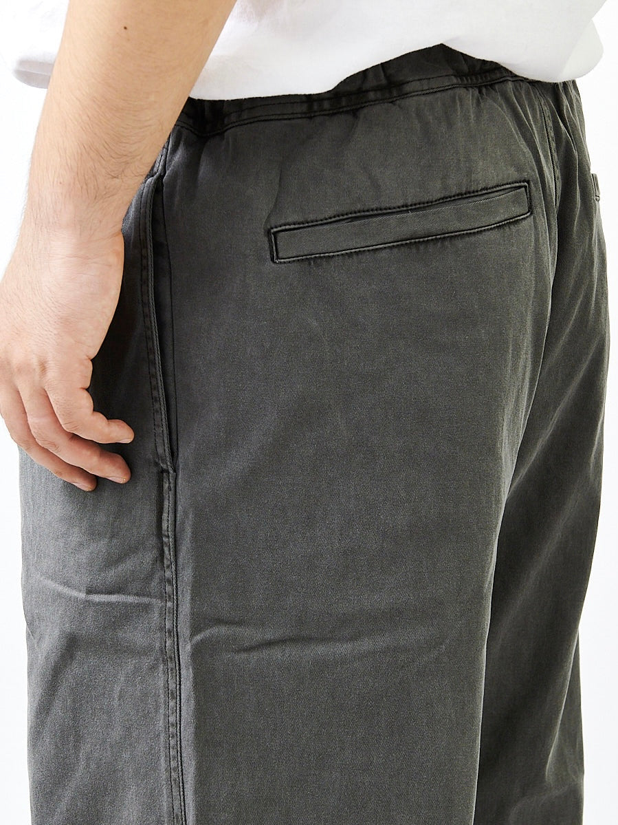 【SALE】 ROKX ロックス / MG WIDE PANT エムジーワイドパンツ