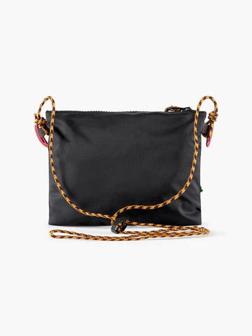 Klattermusen クレッタルムーセン / Algir Accessory Bag Small アルギア アクセサリーバッグ スモール