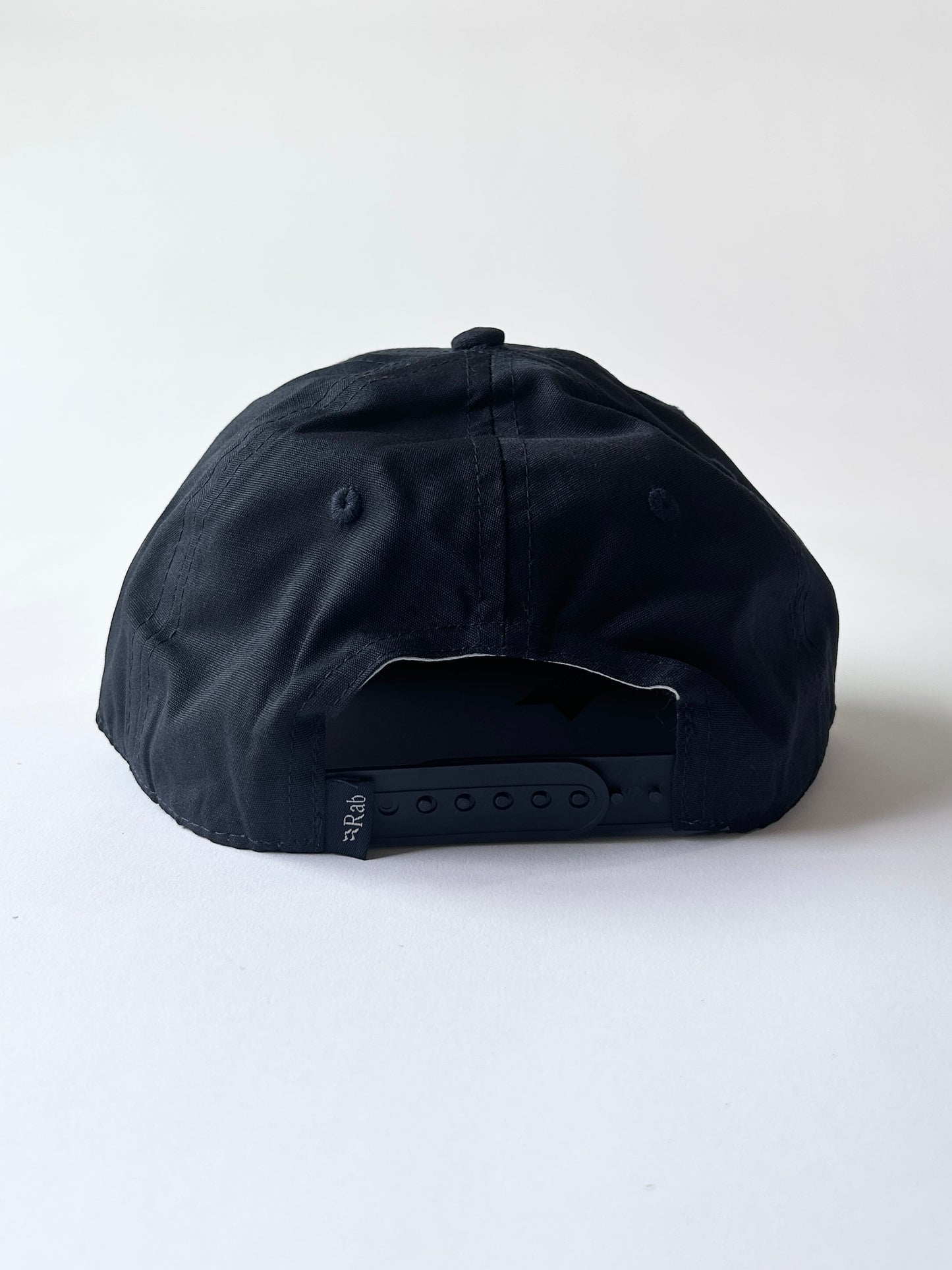 Rab ラブ / Gritstone Cap グリットストーン キャップ