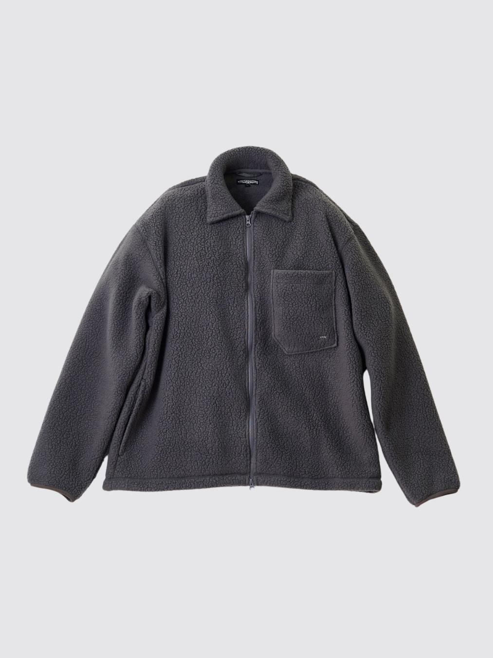 【SALE】STONE MASTER ストーンマスター / BOMBER JACKET ボンバージャケット