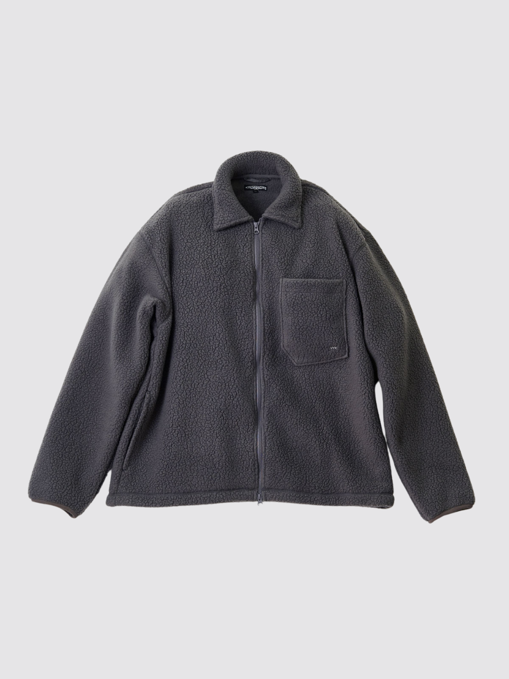 STONE MASTER ストーンマスター / BOMBER JACKET ボンバージャケット STONE MASTER ストーンマスター / BOMBER JACKET ボンバージャケット