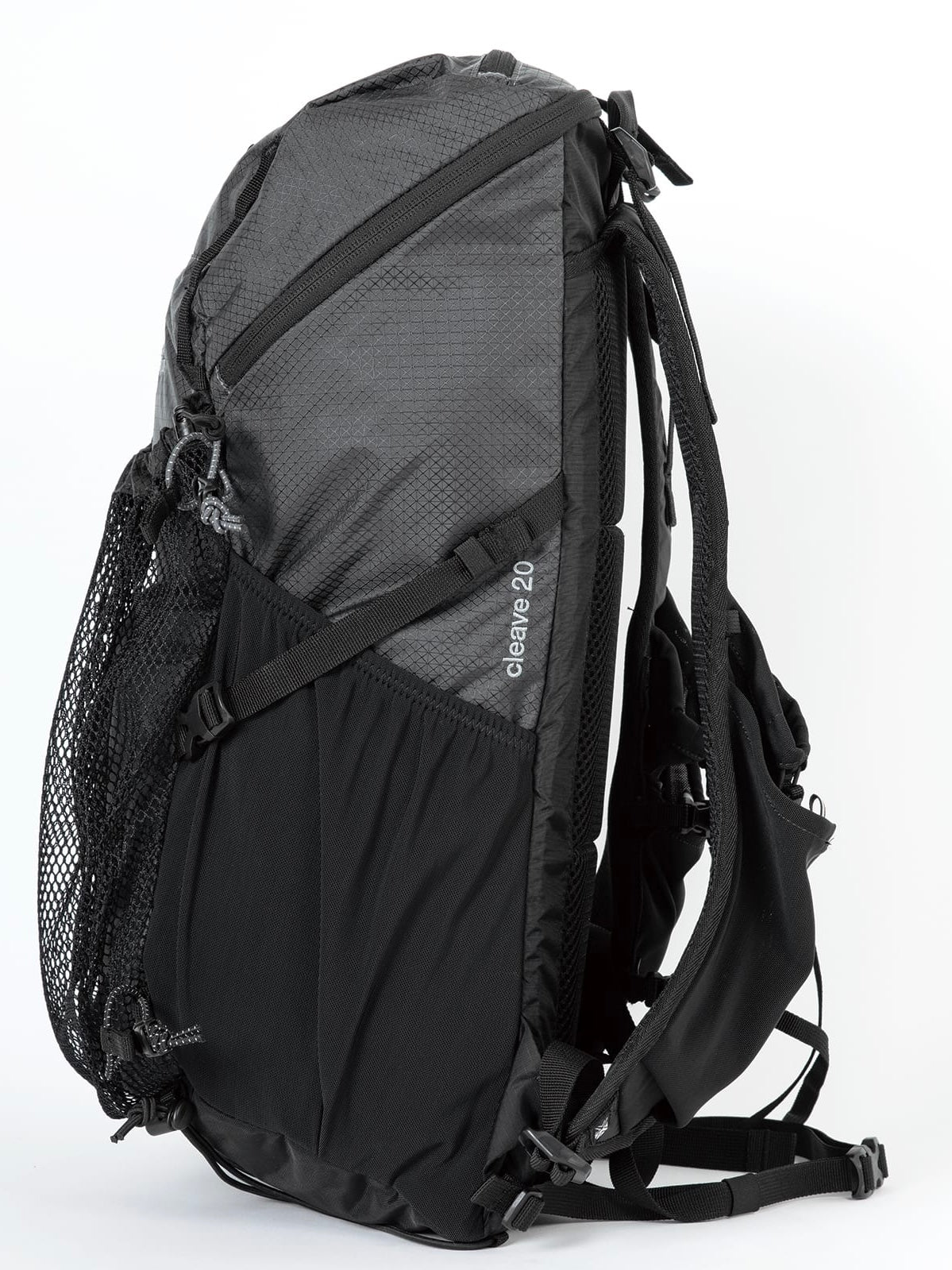 Karrimor カリマー / cleave 20 クリーブ20