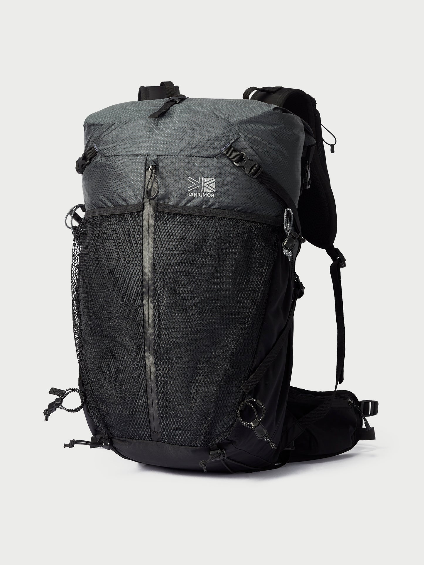 Karrimor カリマー / Cleave 40 クリーブ40