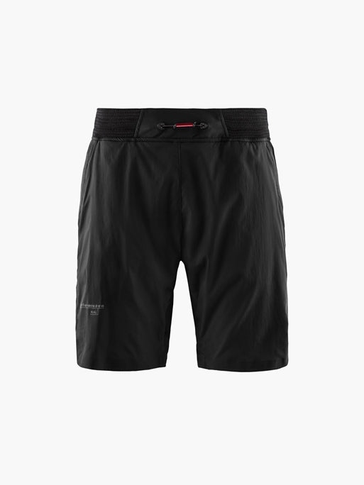 Klattermusen クレッタルムーセン / Nal Shorts ナルショーツ