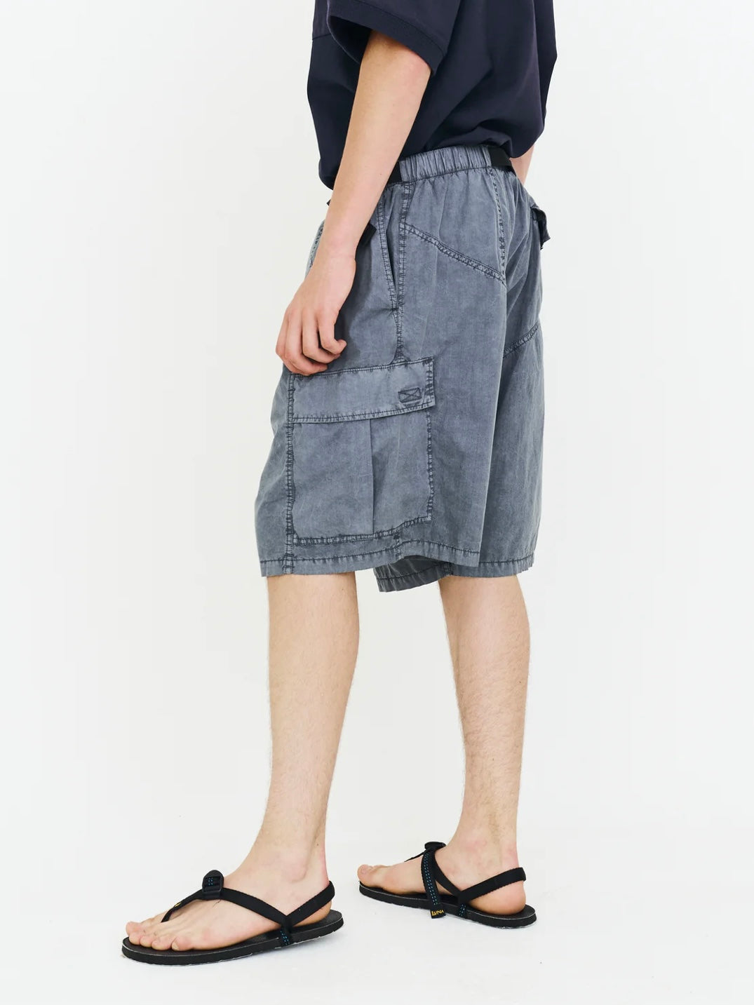 ROKX ロックス / CARGA SHORT by ROKX® カーガ ショート バイ ロックス