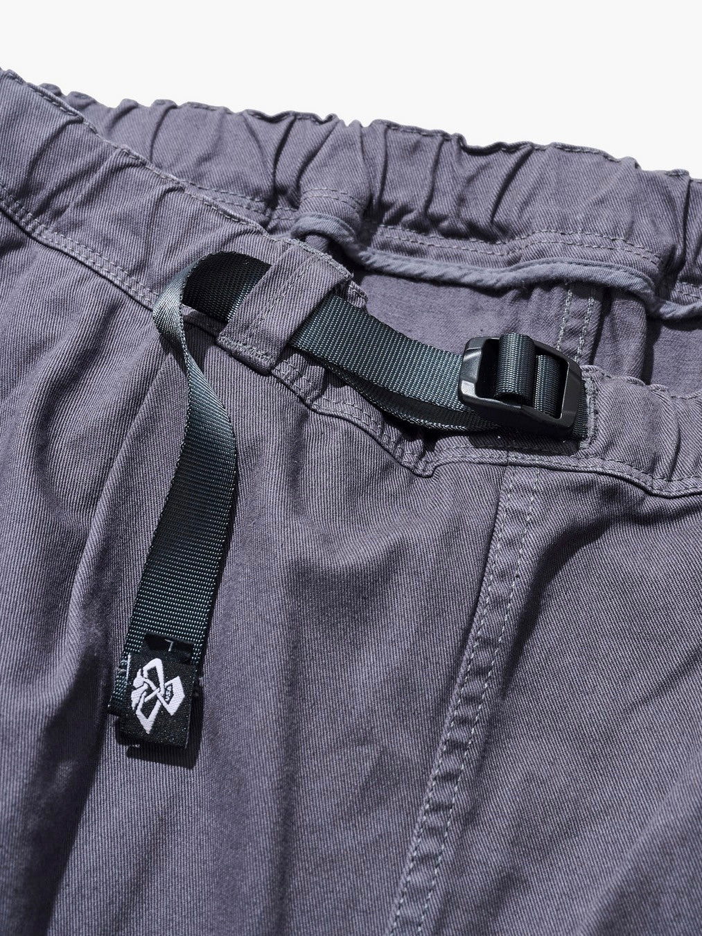 STONEMASTER ストーンマスター / "Conveys STONEMASTER" コンベイズ ザ クライミングパンツ