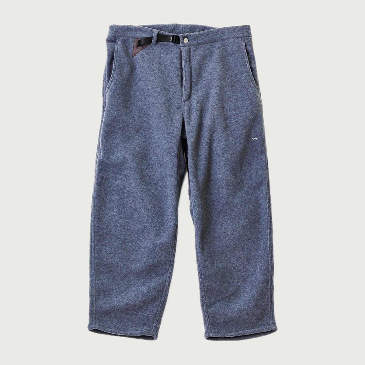 STONE MASTER ストーンマスター / CLASSIC FLEECE PANT クラシック