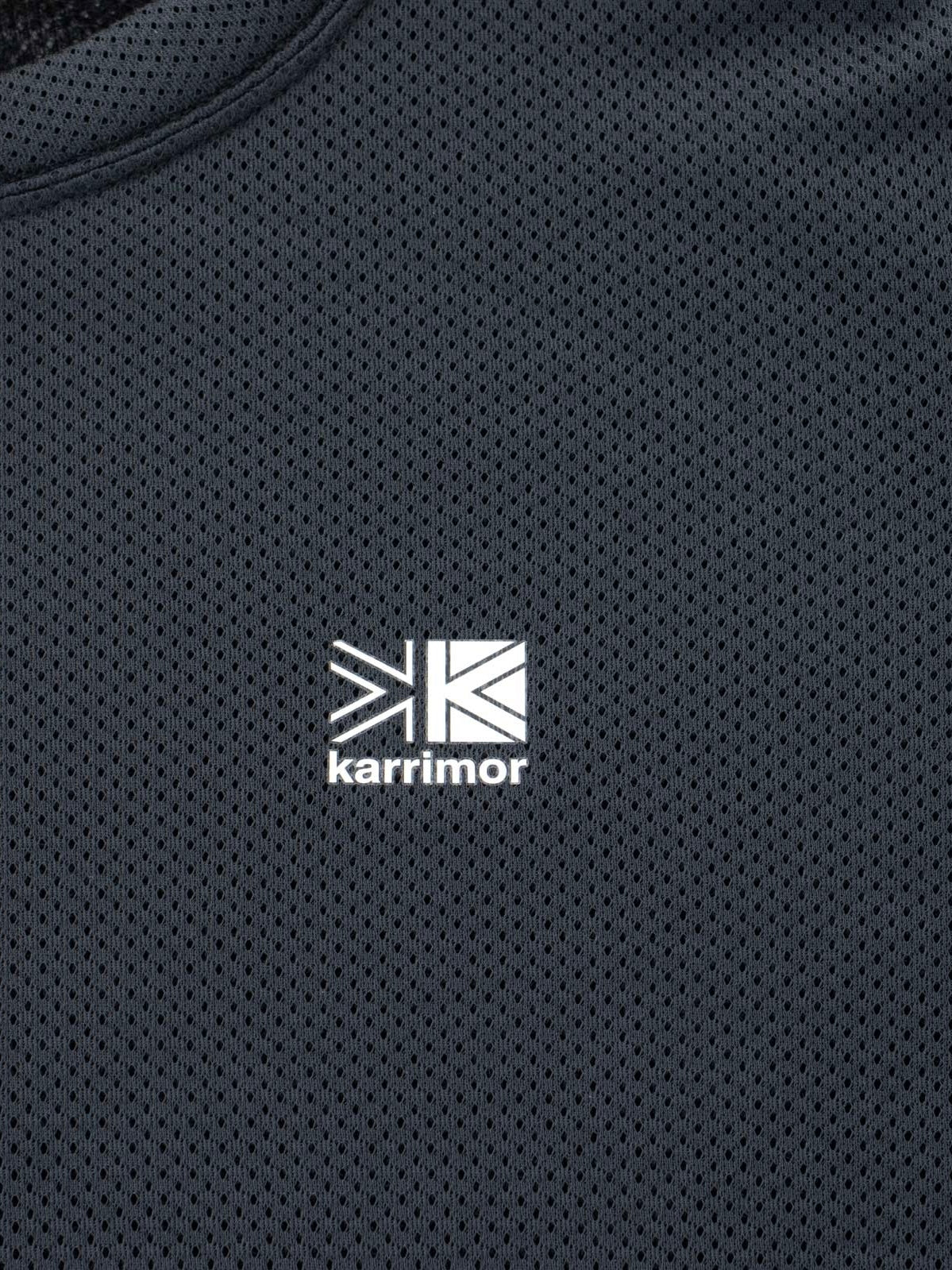 Karrimor カリマー / mountain crew マウンテンクルー