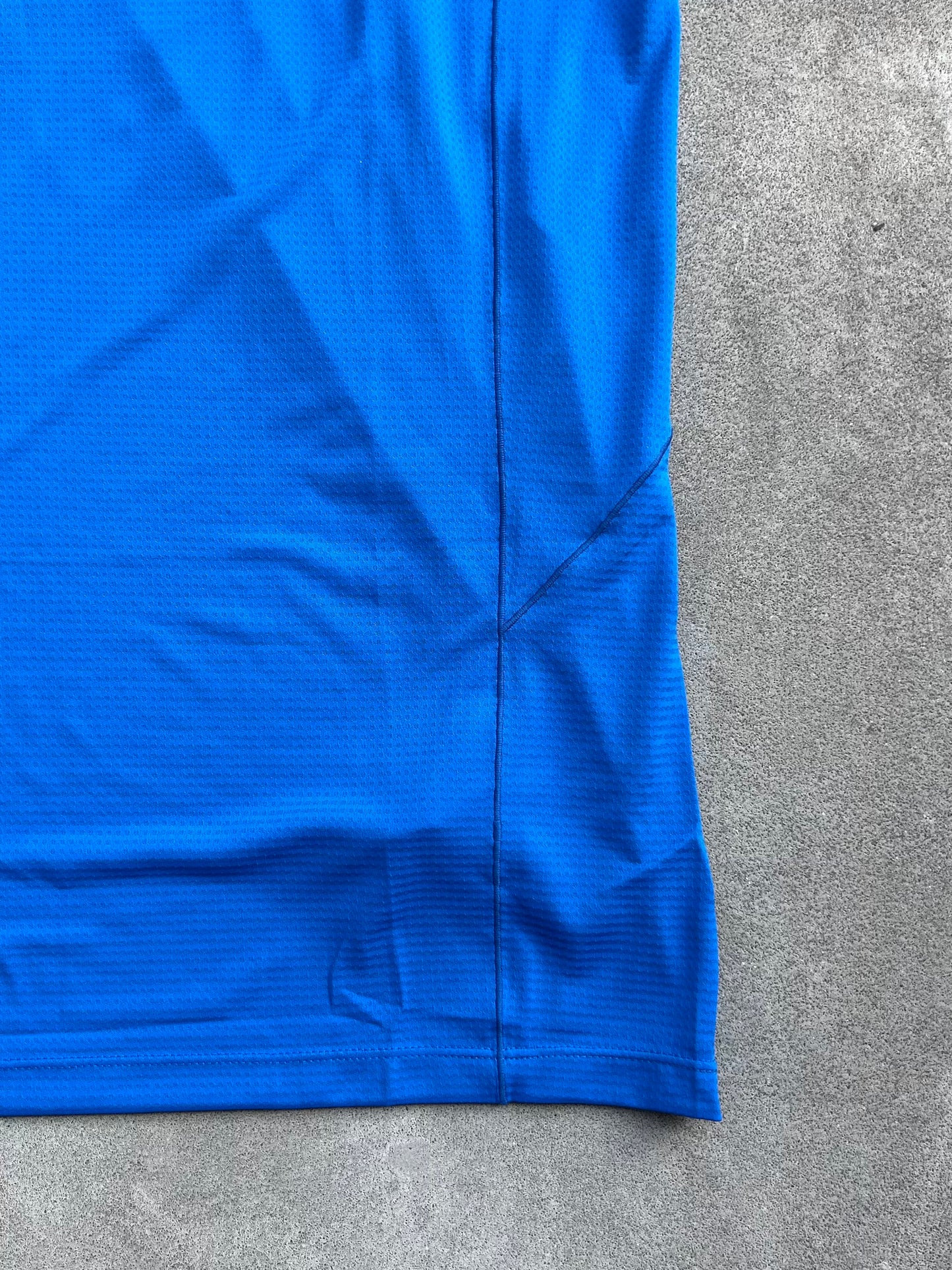 Rab ラブ / Sonic Tee ソニック ティー