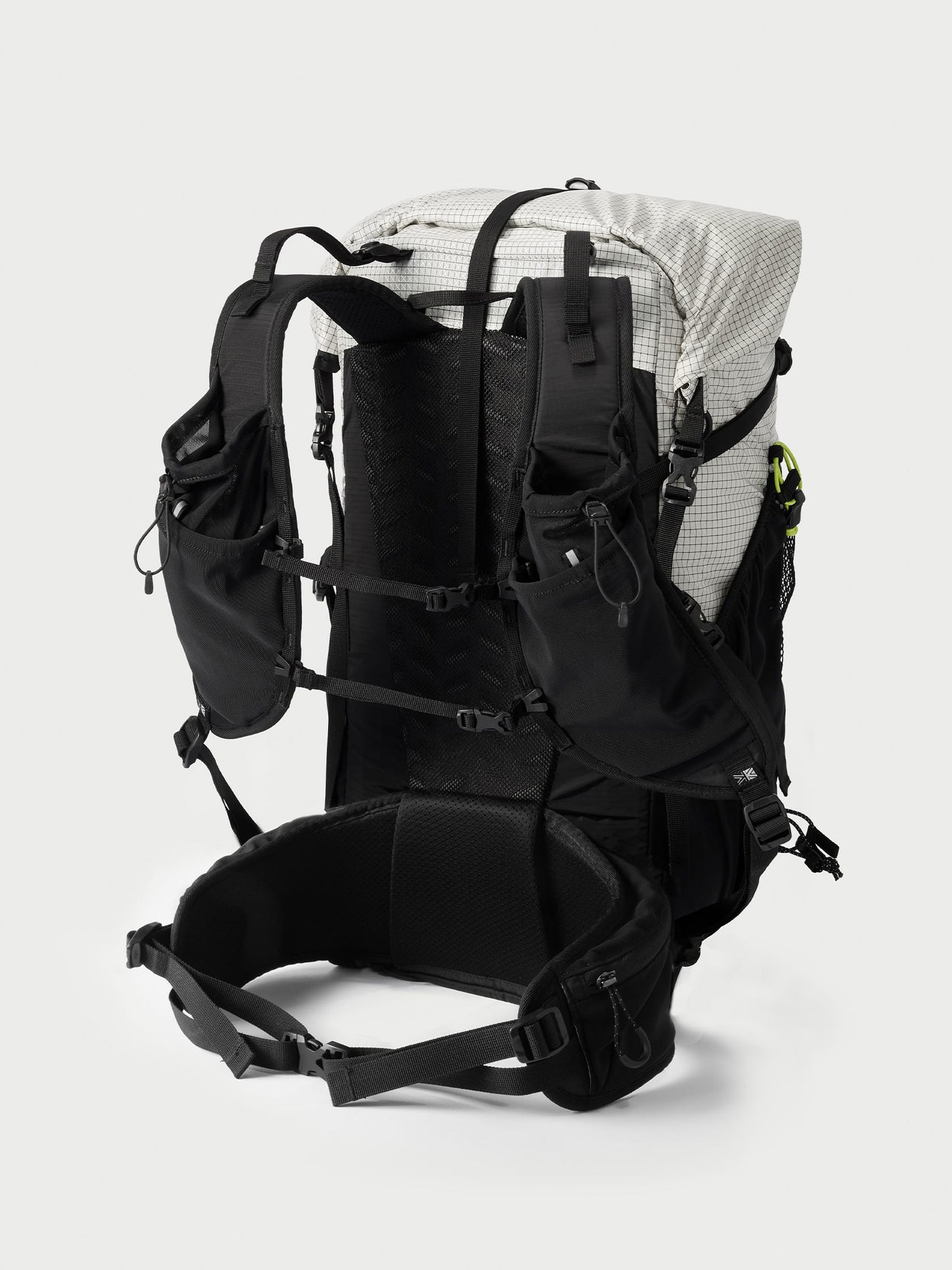 Karrimor カリマー / Cleave 40 クリーブ40