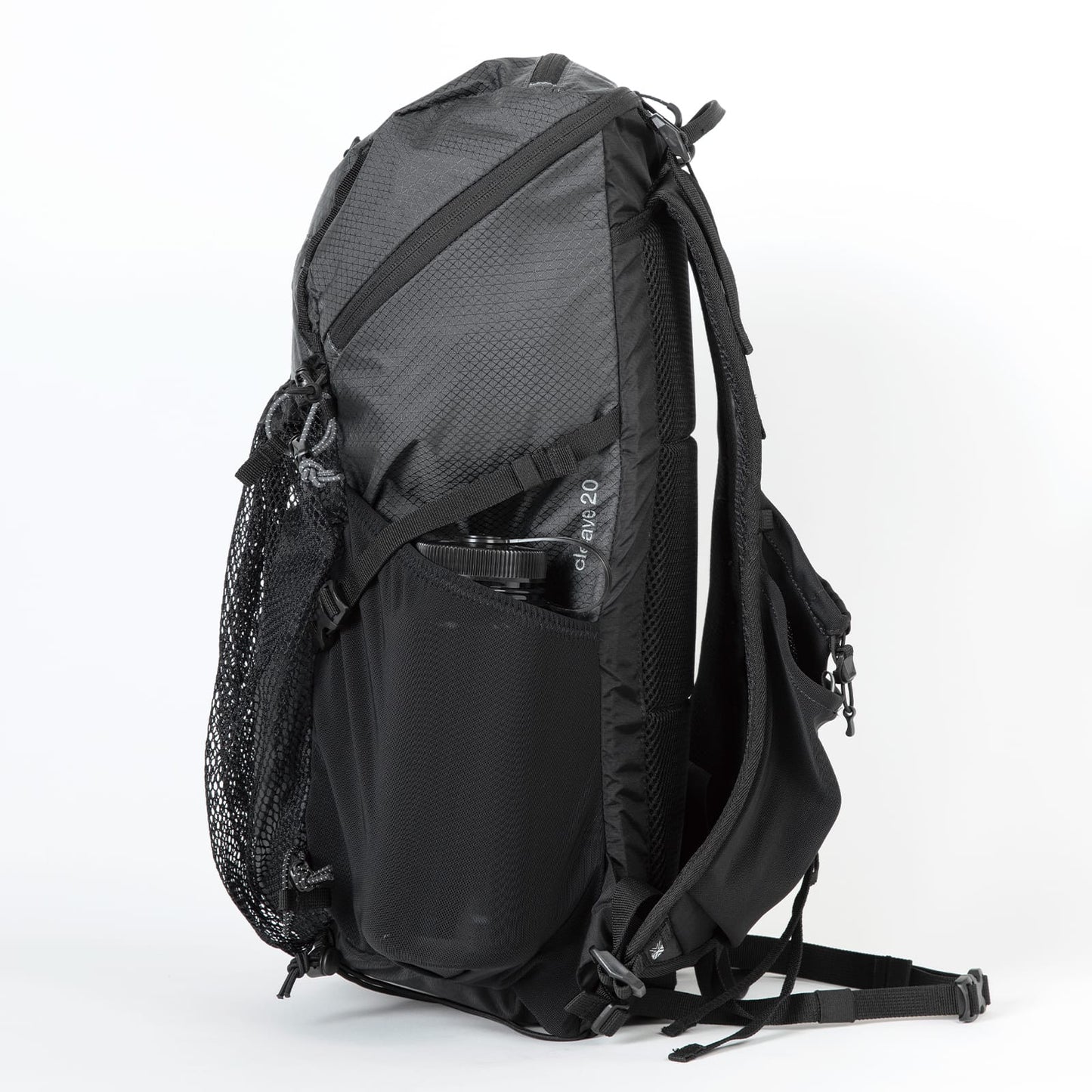 Karrimor カリマー / cleave 20 クリーブ20