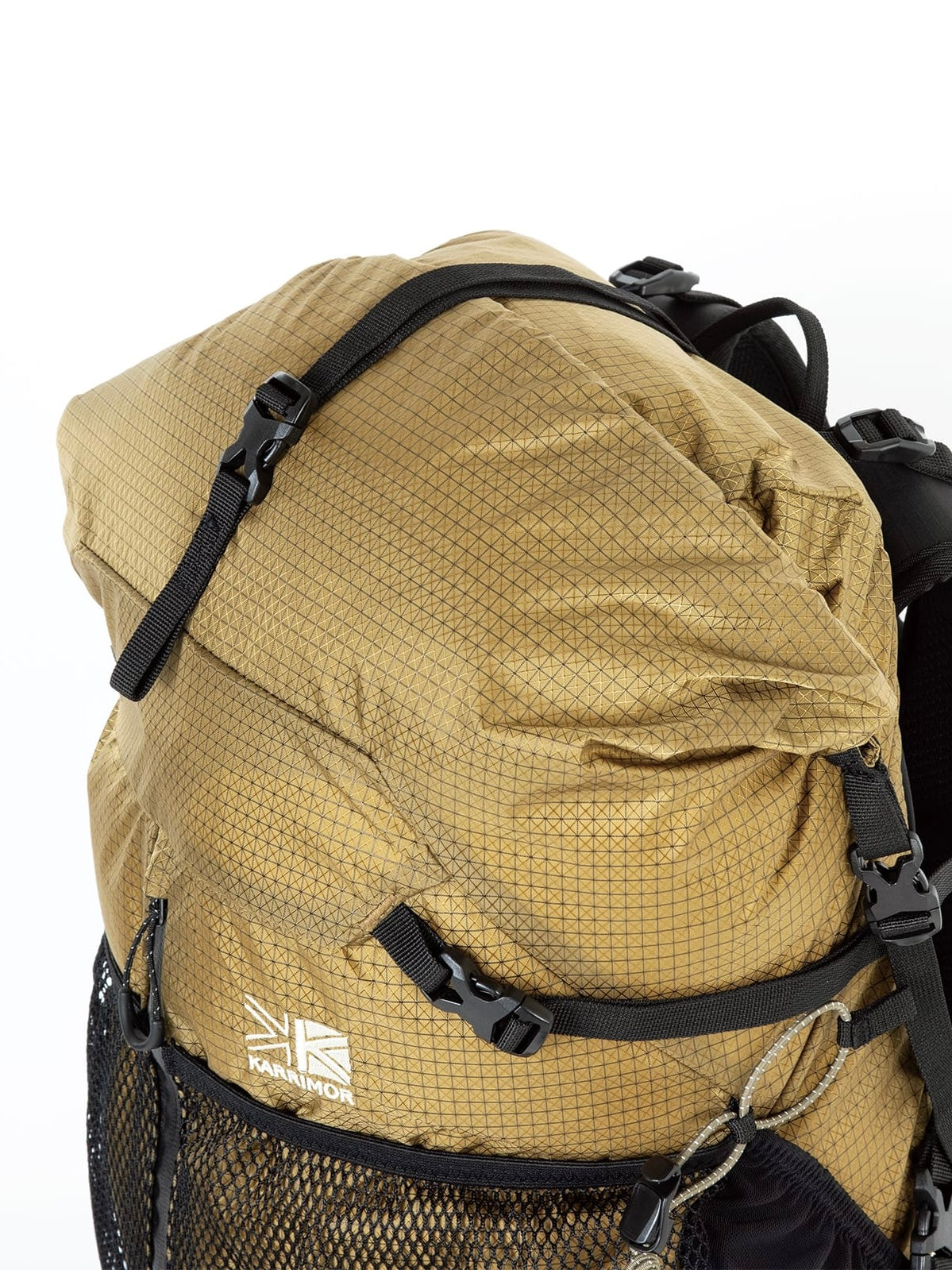 Karrimor カリマー / Cleave 40 クリーブ40