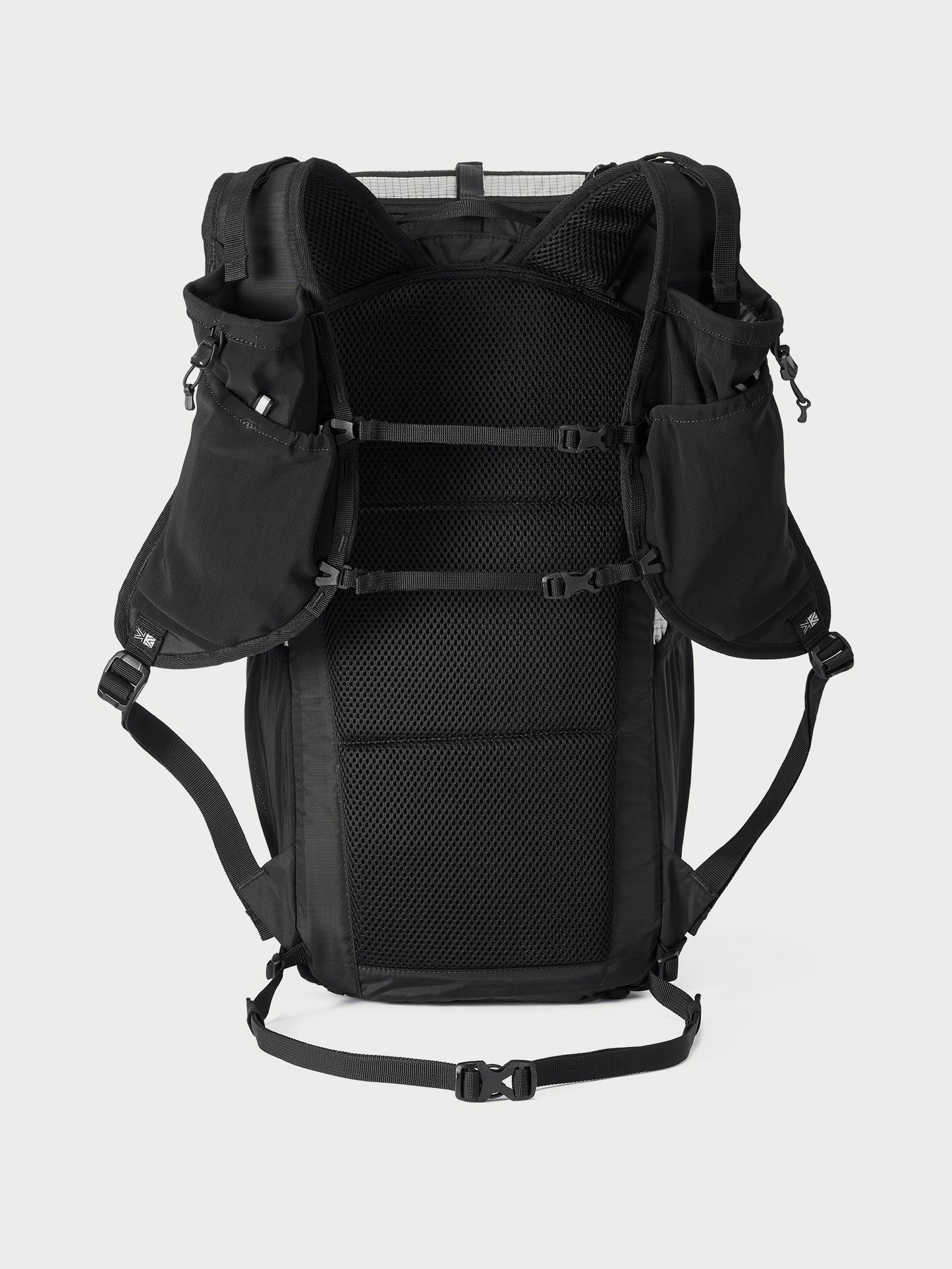 Karrimor カリマー / cleave 20 クリーブ20