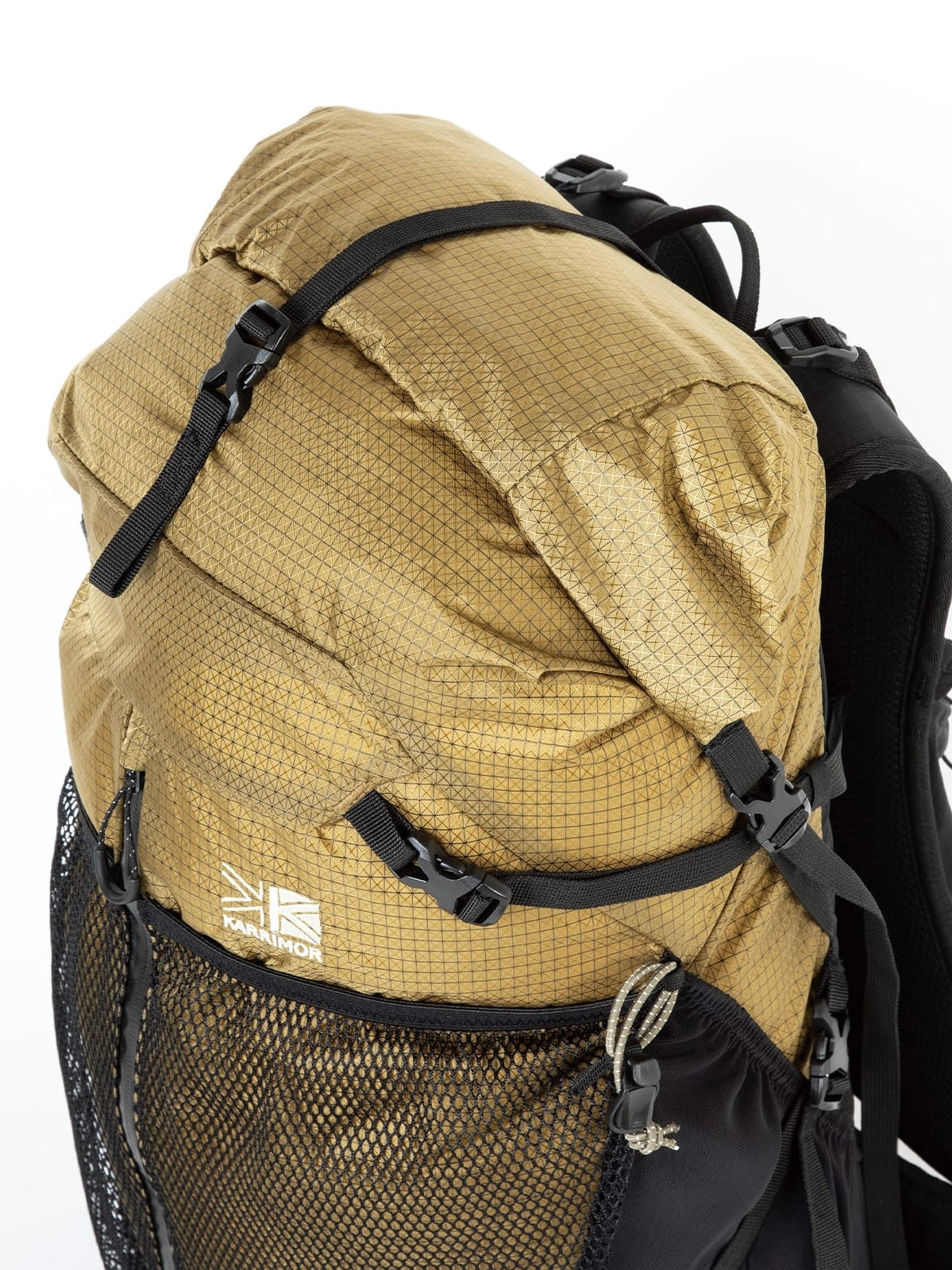 Karrimor カリマー / Cleave 40 クリーブ40
