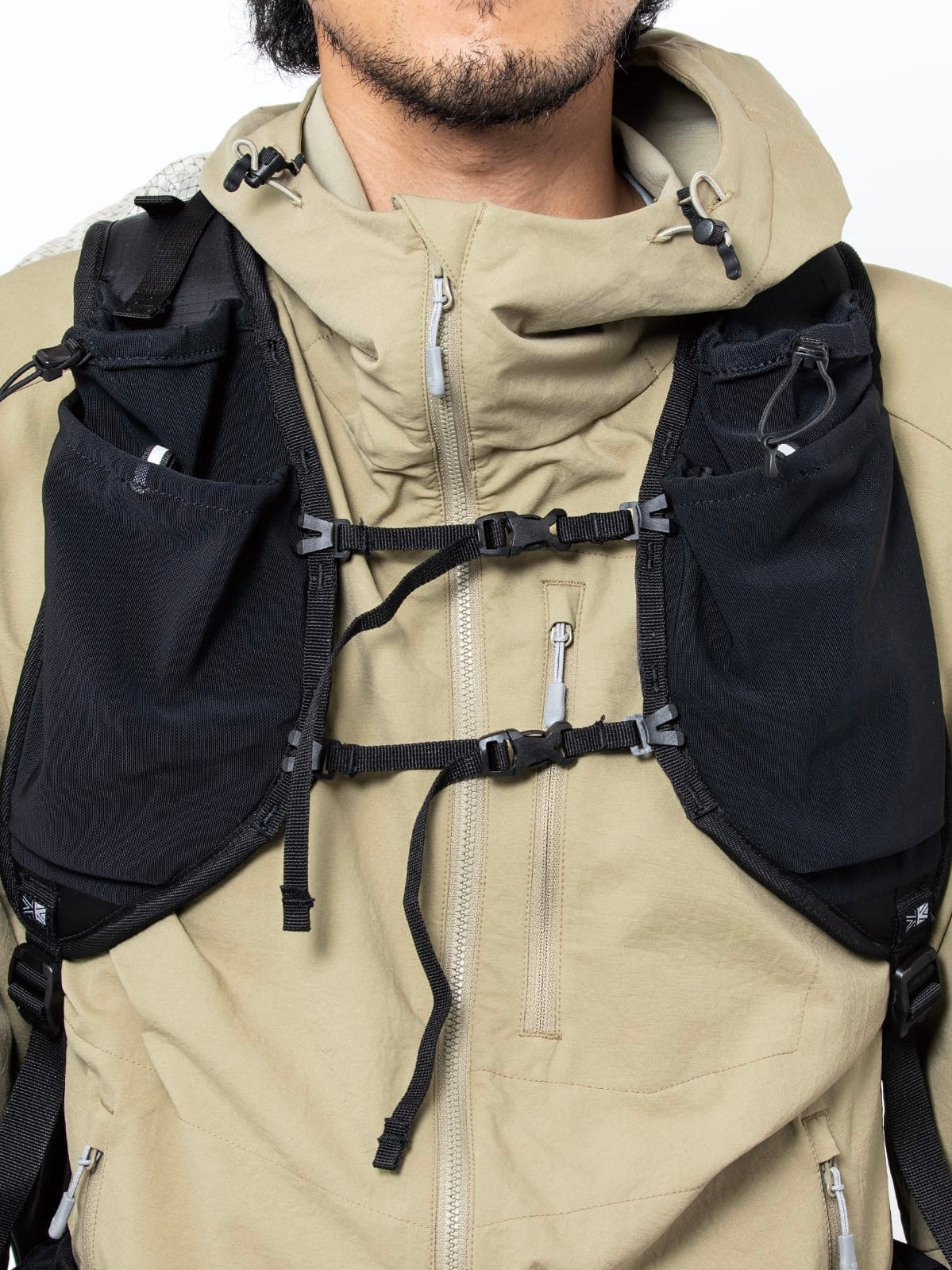 Karrimor カリマー / Cleave 40 クリーブ40