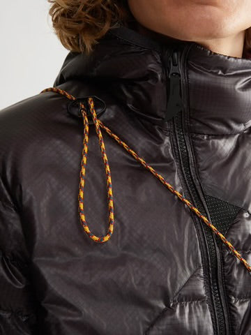 Klattermusen クレッタルムーセン / Algir Accessory Bag Small アルギア アクセサリーバッグ スモール