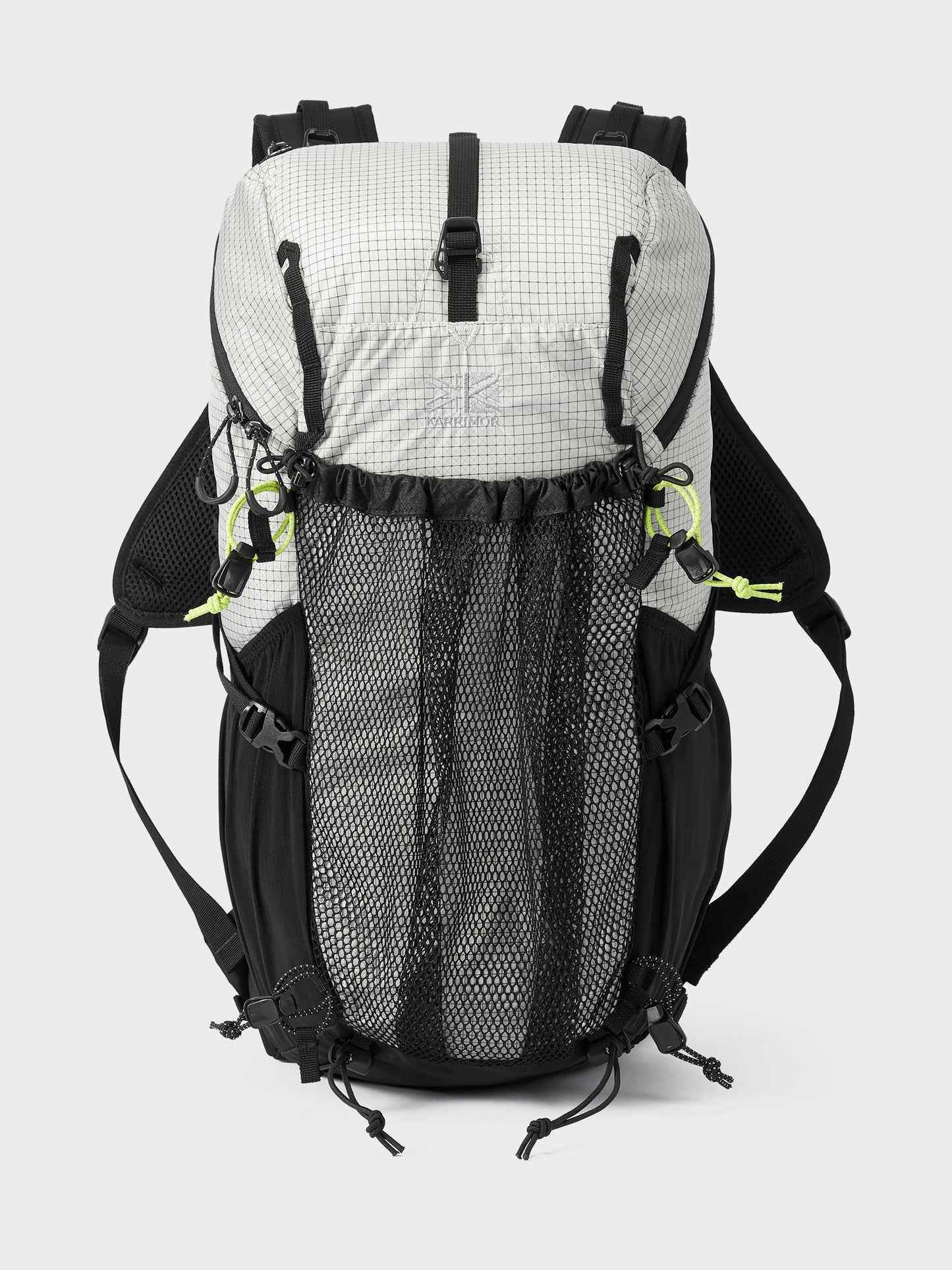 Karrimor カリマー / cleave 20 クリーブ20