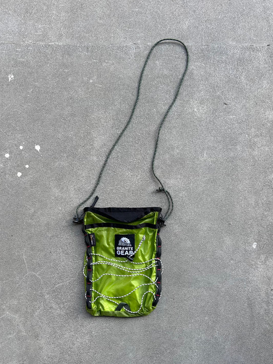 グラナイトギア / AIR SLING エアスリング