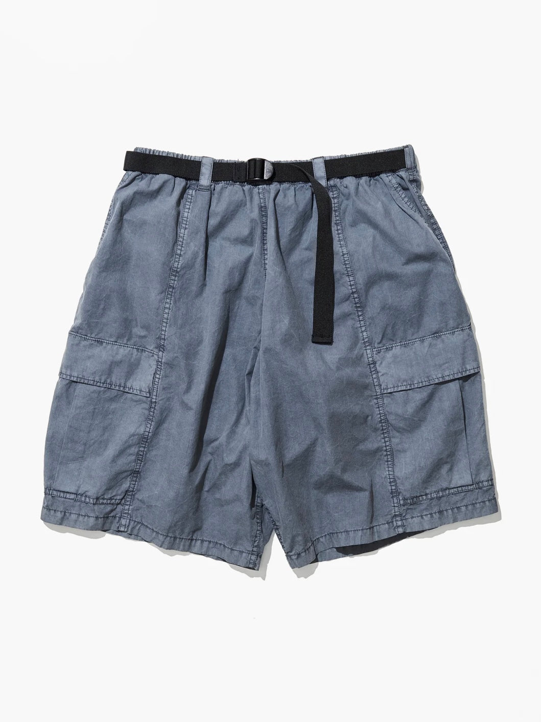 ROKX ロックス / CARGA SHORT by ROKX® カーガ ショート バイ ロックス