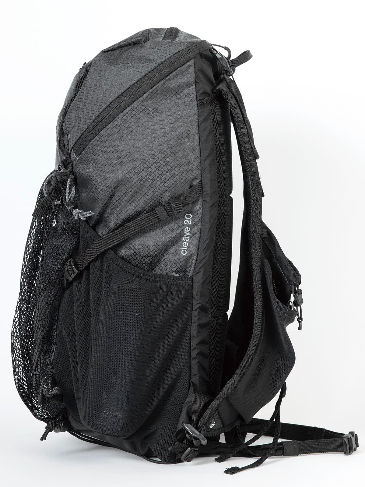 Karrimor カリマー / cleave 20 クリーブ20
