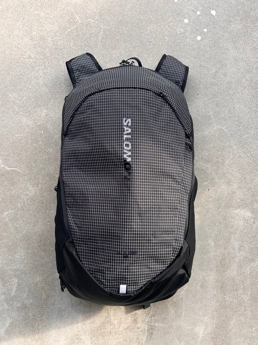 SALOMON サロモン / TRAILBLAZER 20 COMMUTER