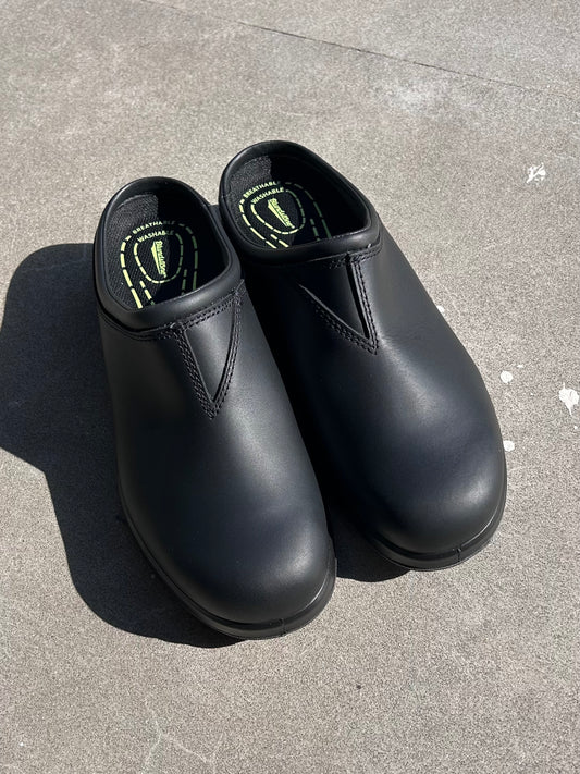 Blundstone ブランドストーン / ALL-TERRAIN CLOG オールテレイン クロッグ