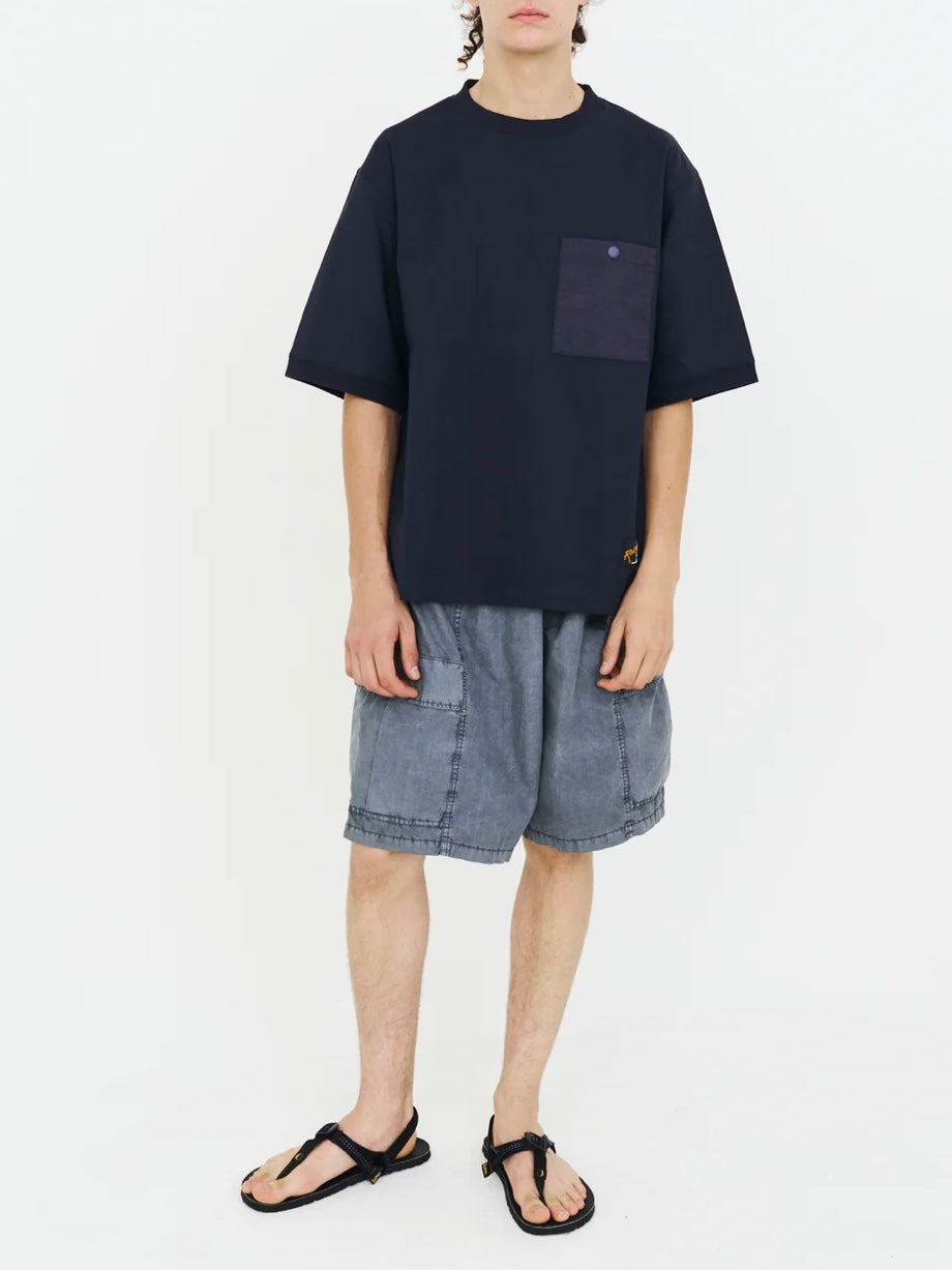 【SALE】ROKX ロックス / CARGA SHORT by ROKX® カーガショートバイロックス