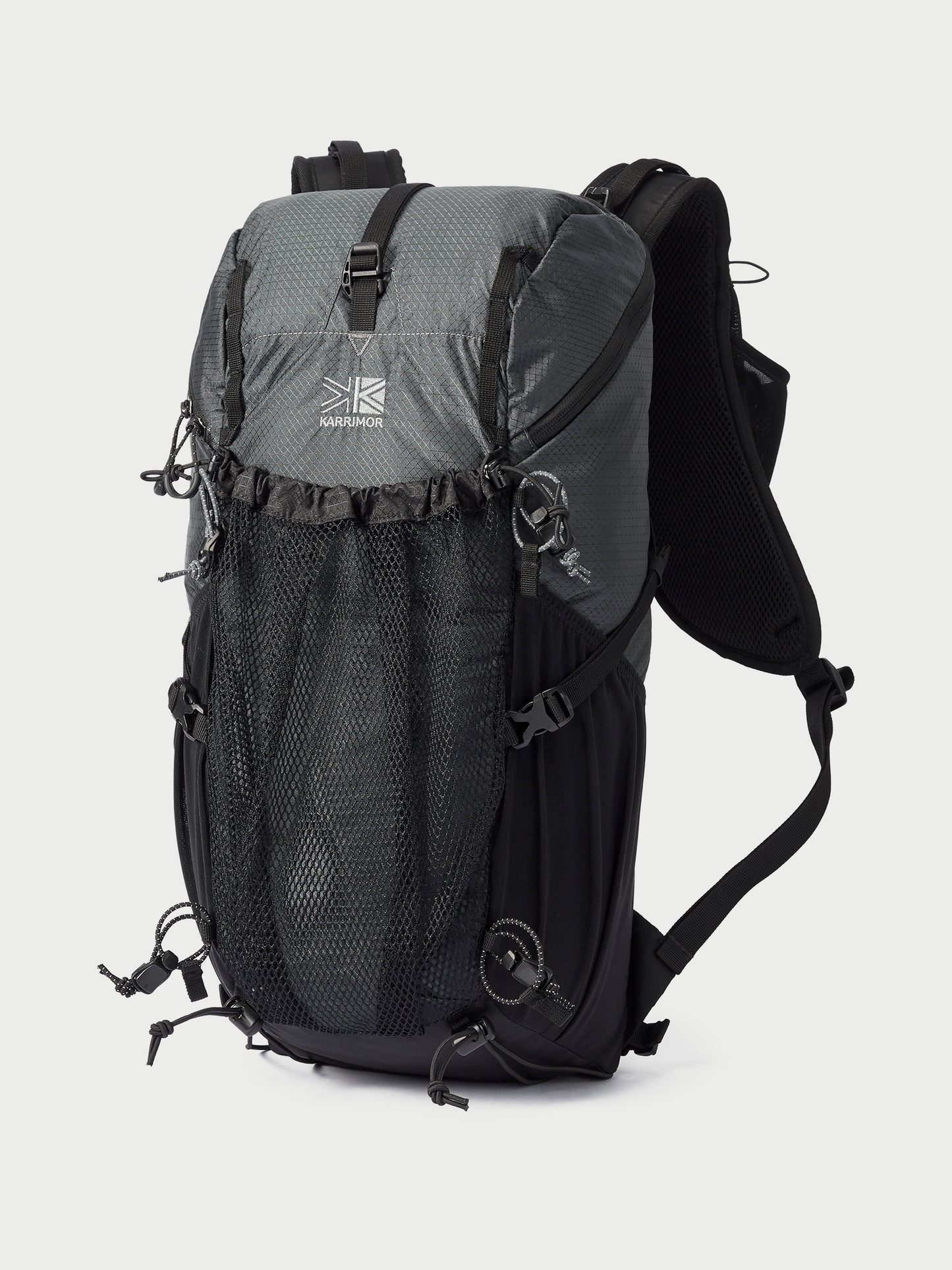 Karrimor カリマー / cleave 20 クリーブ20