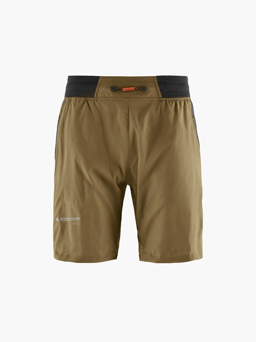 Klattermusen クレッタルムーセン / Nal Shorts ナルショーツ