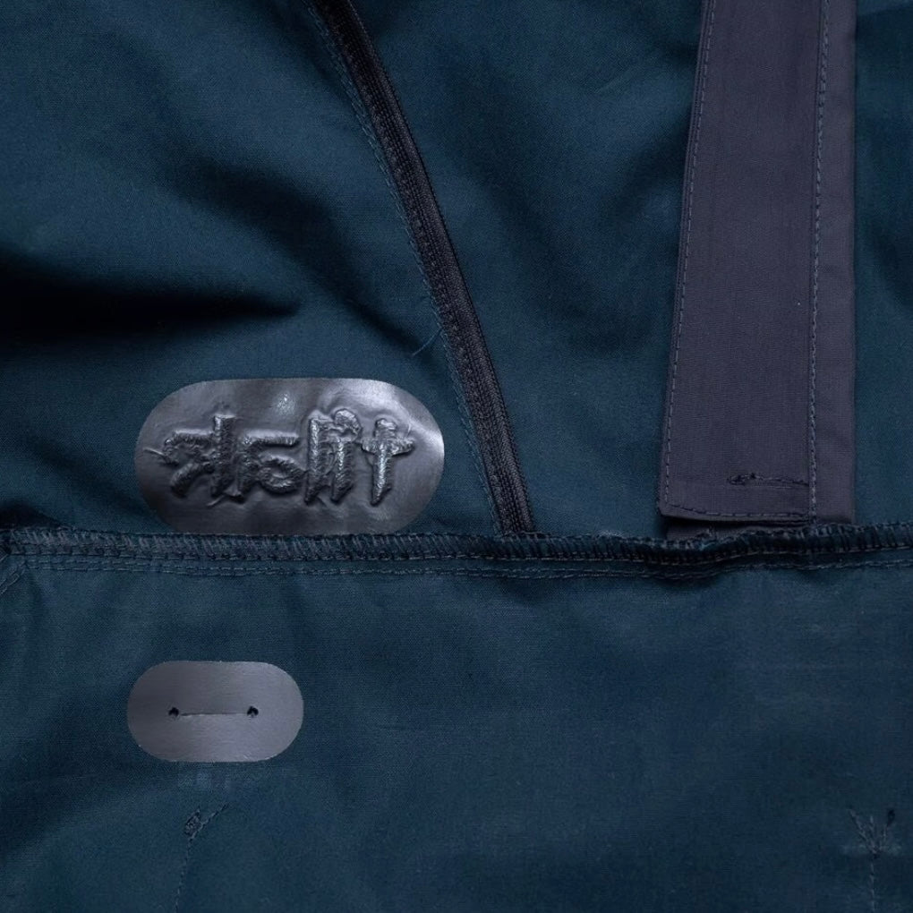 Tilak ティラック POUTNIK ポートニック / Odin Jacket オディン ジャケット