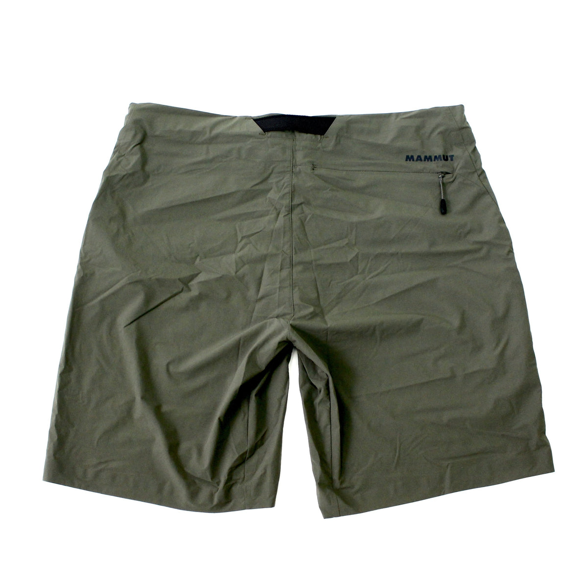 マムート / Trekkers 3.0 Shorts AF Men トレッカー3.0ショーツAF