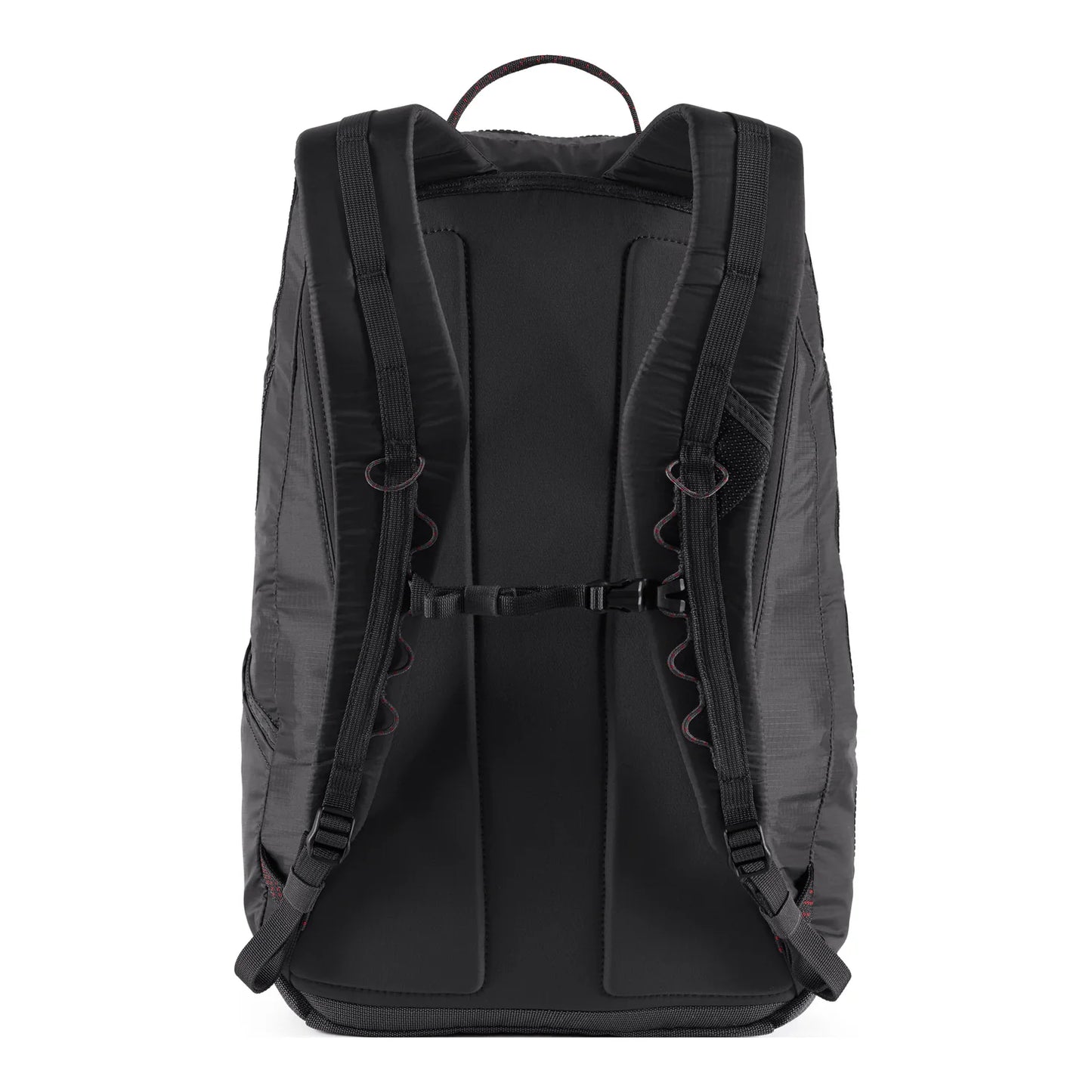 Klattermusen クレッタルムーセン / Gjalp 18L ギャルプ 18L Raven