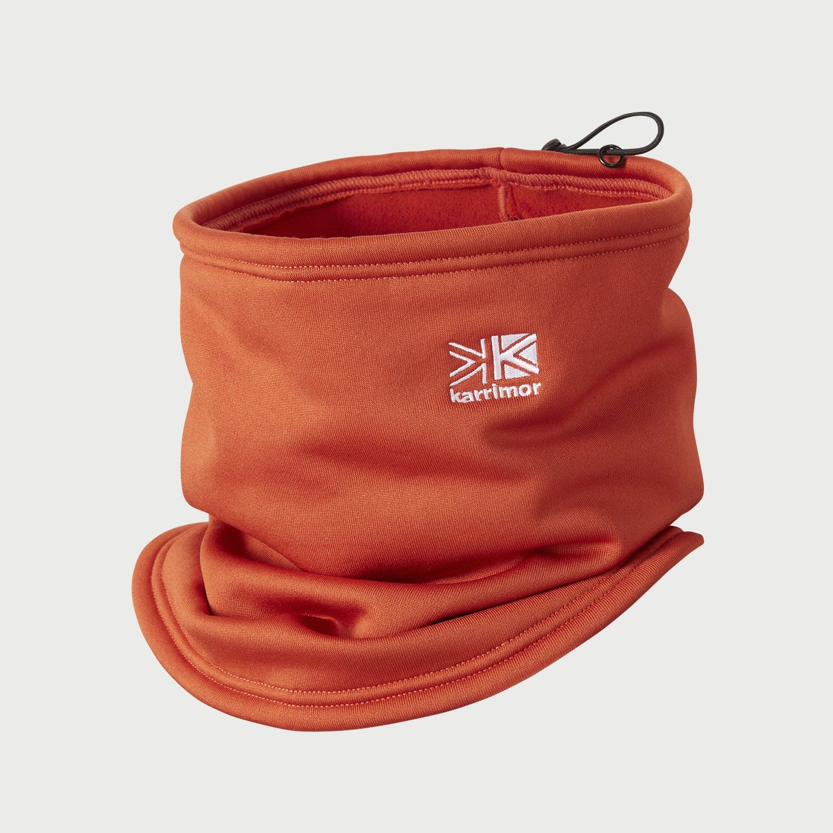 Karrimor カリマー / neck warmer ネックウォーマー | The land