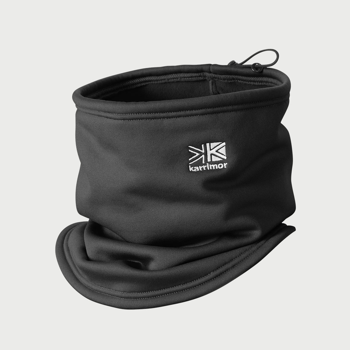 Karrimor カリマー / neck warmer ネックウォーマー | The land